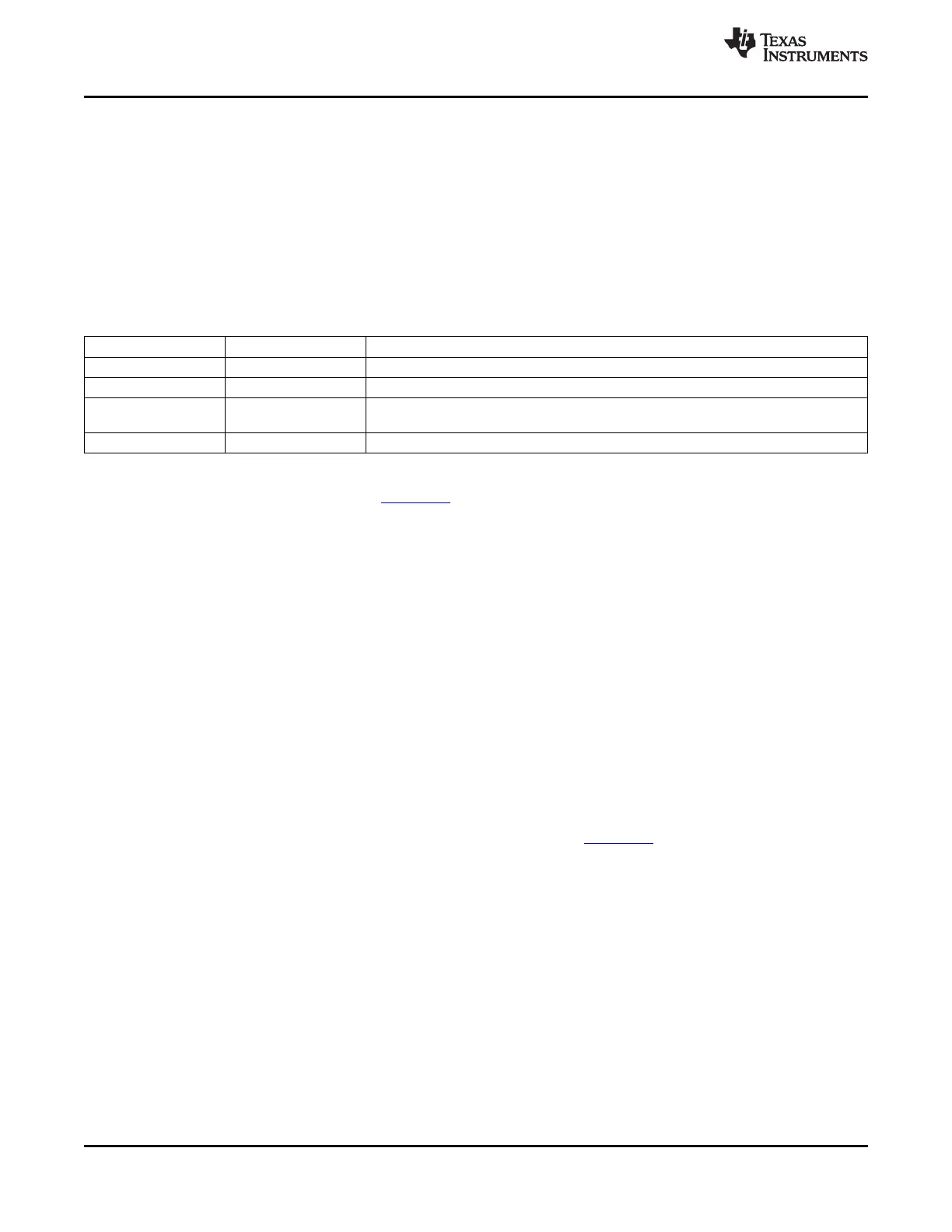 Page #86 background image