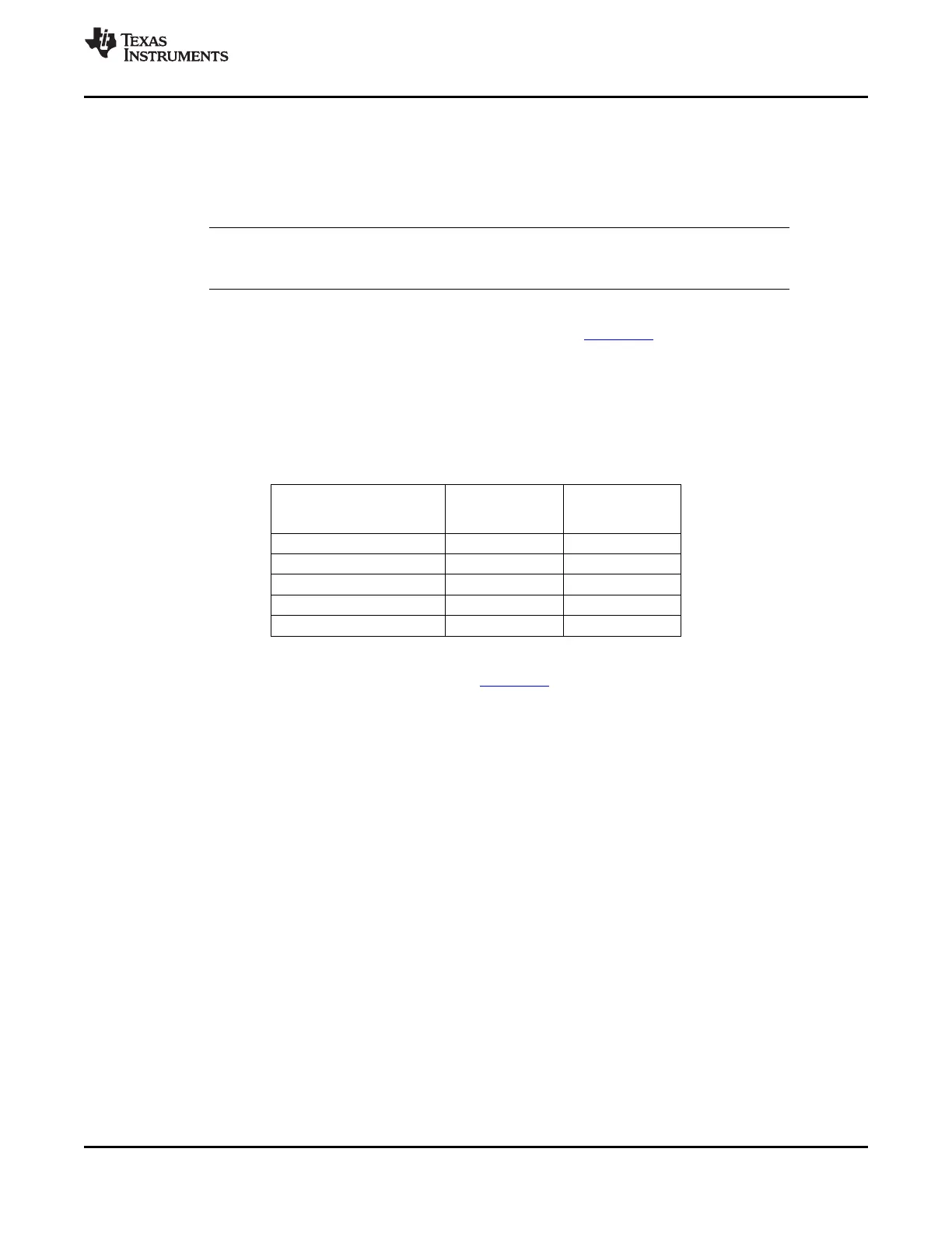 Page #87 background image
