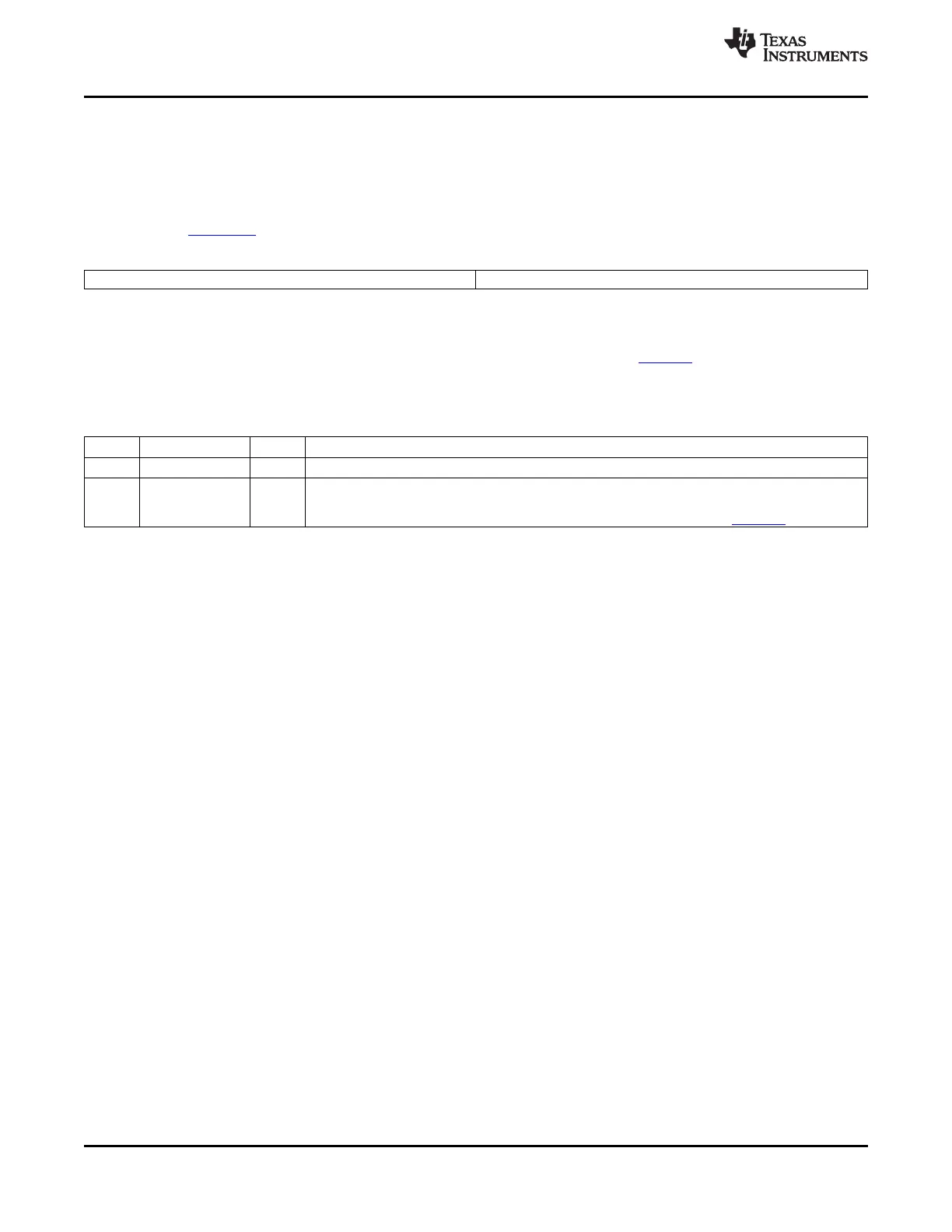 Page #88 background image