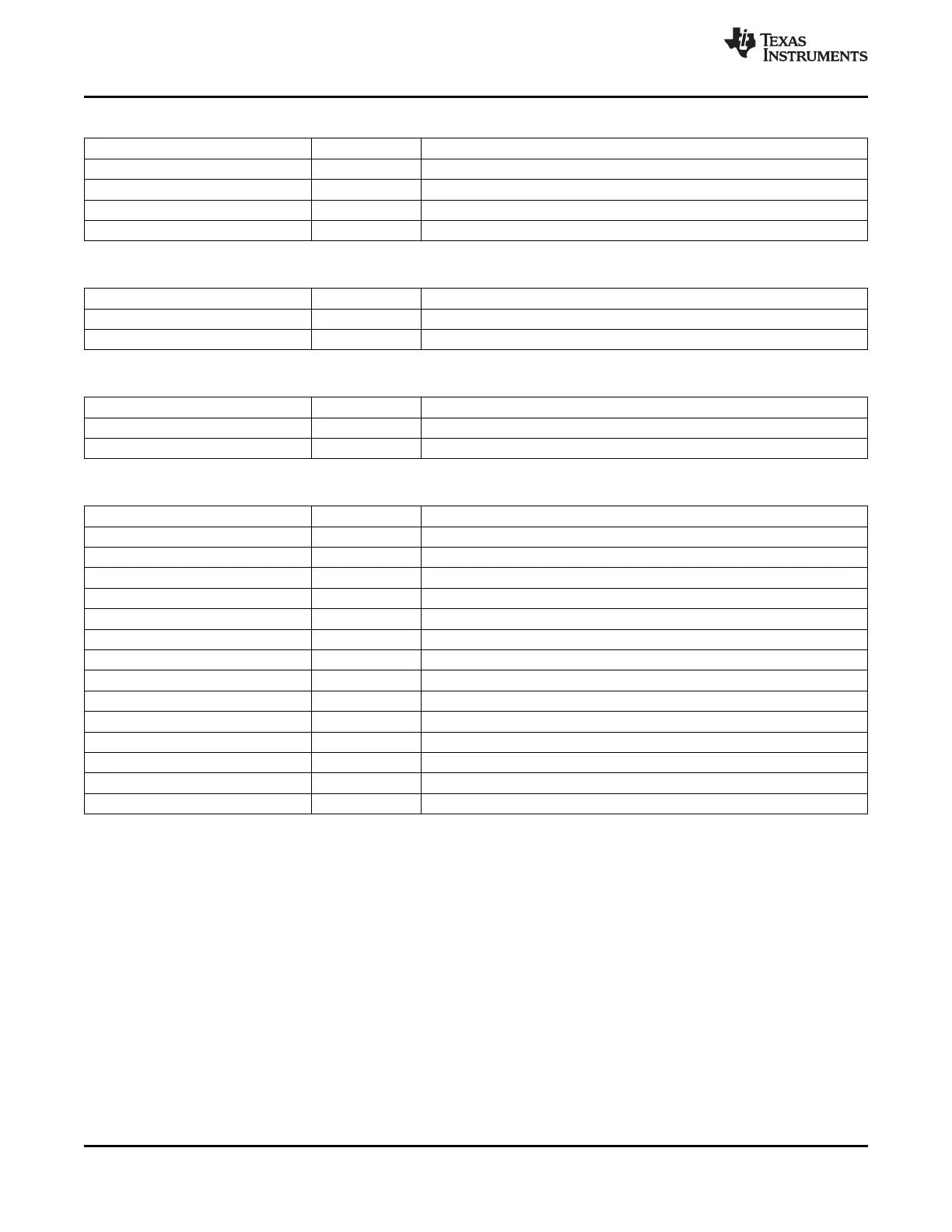 Page #90 background image