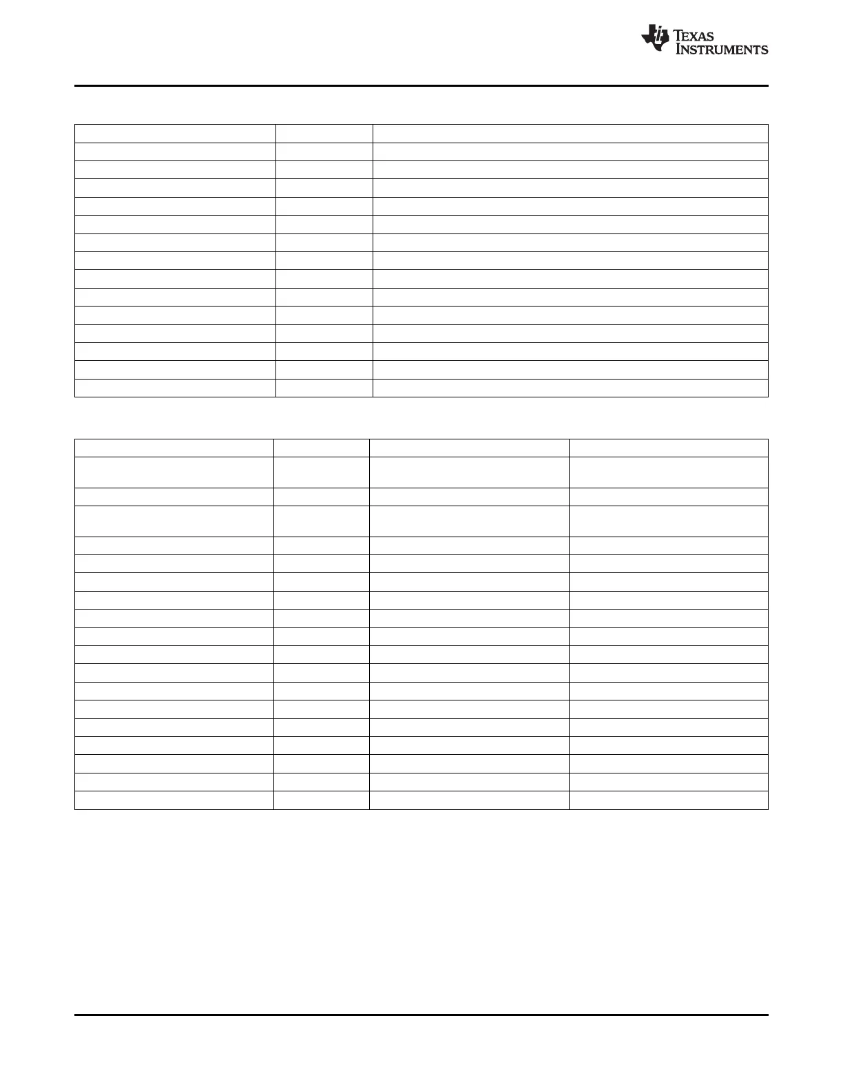 Page #96 background image