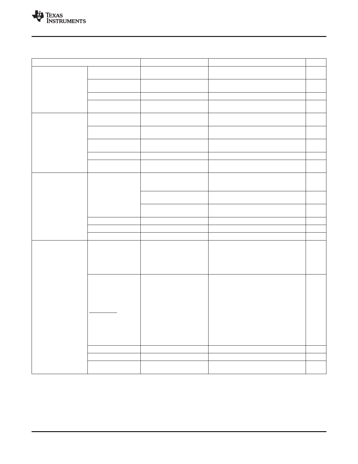 Page #99 background image