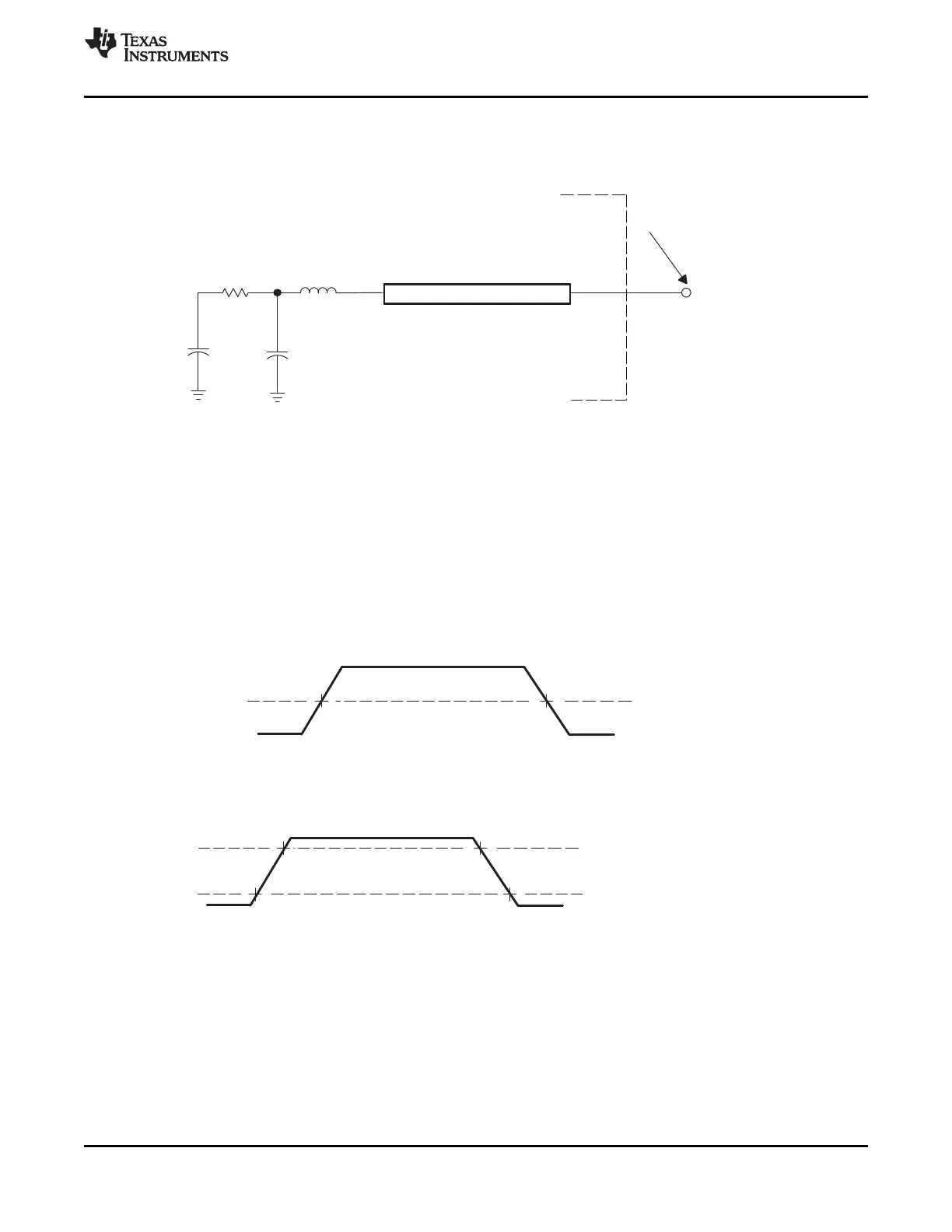 Page #101 background image