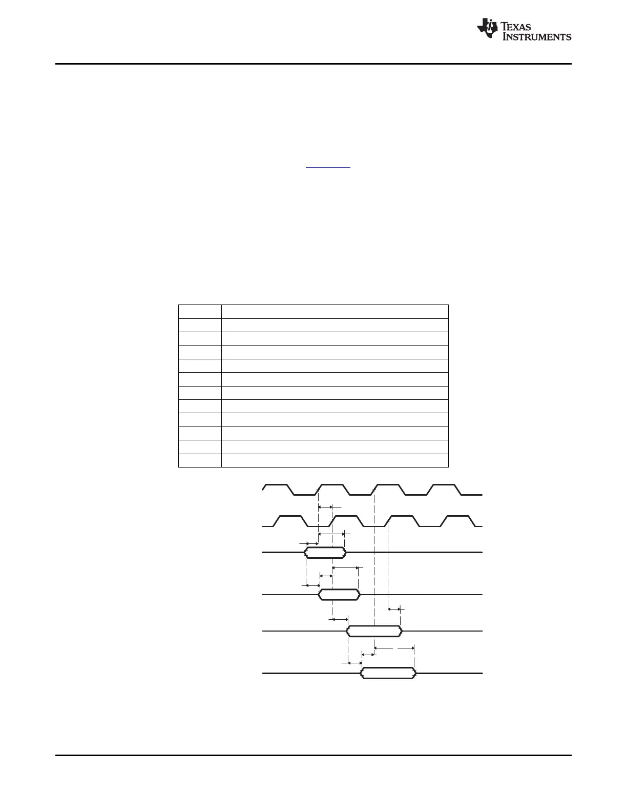 Page #102 background image