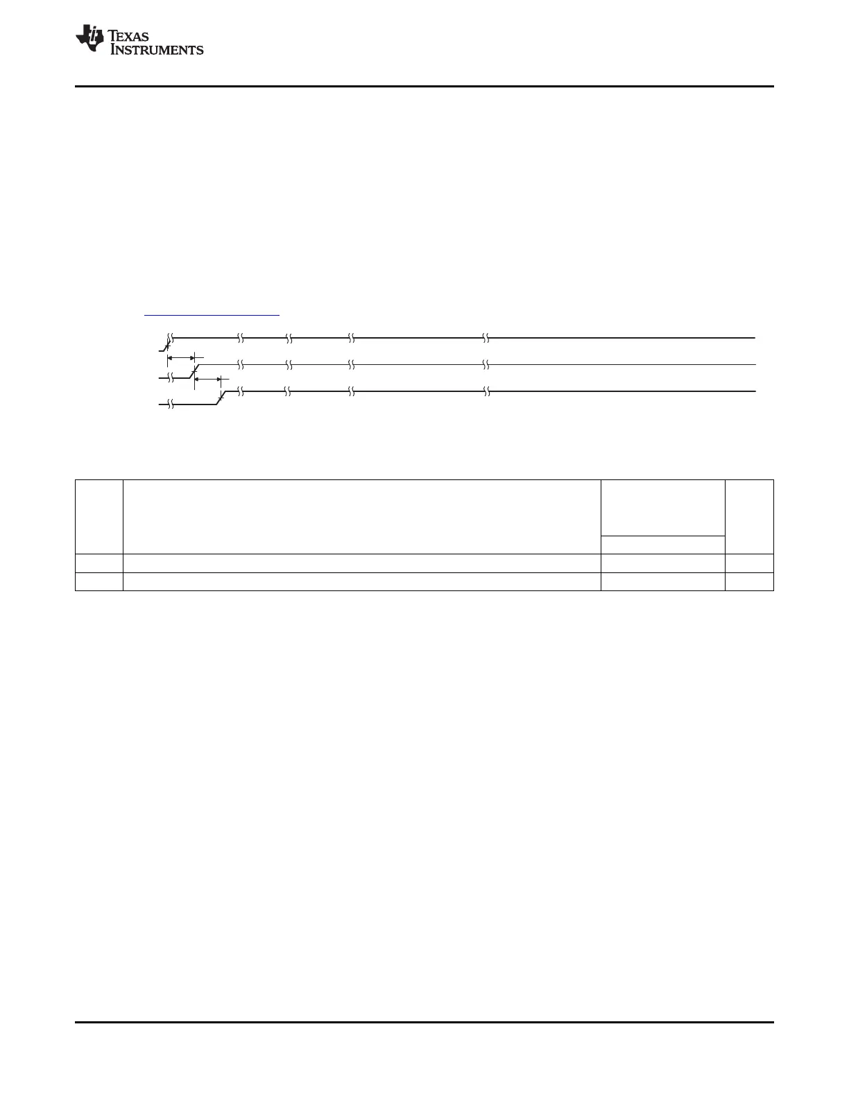 Page #103 background image