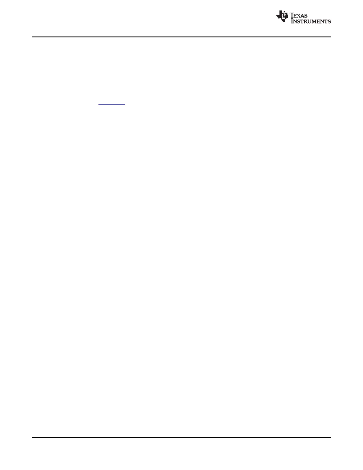 Page #104 background image