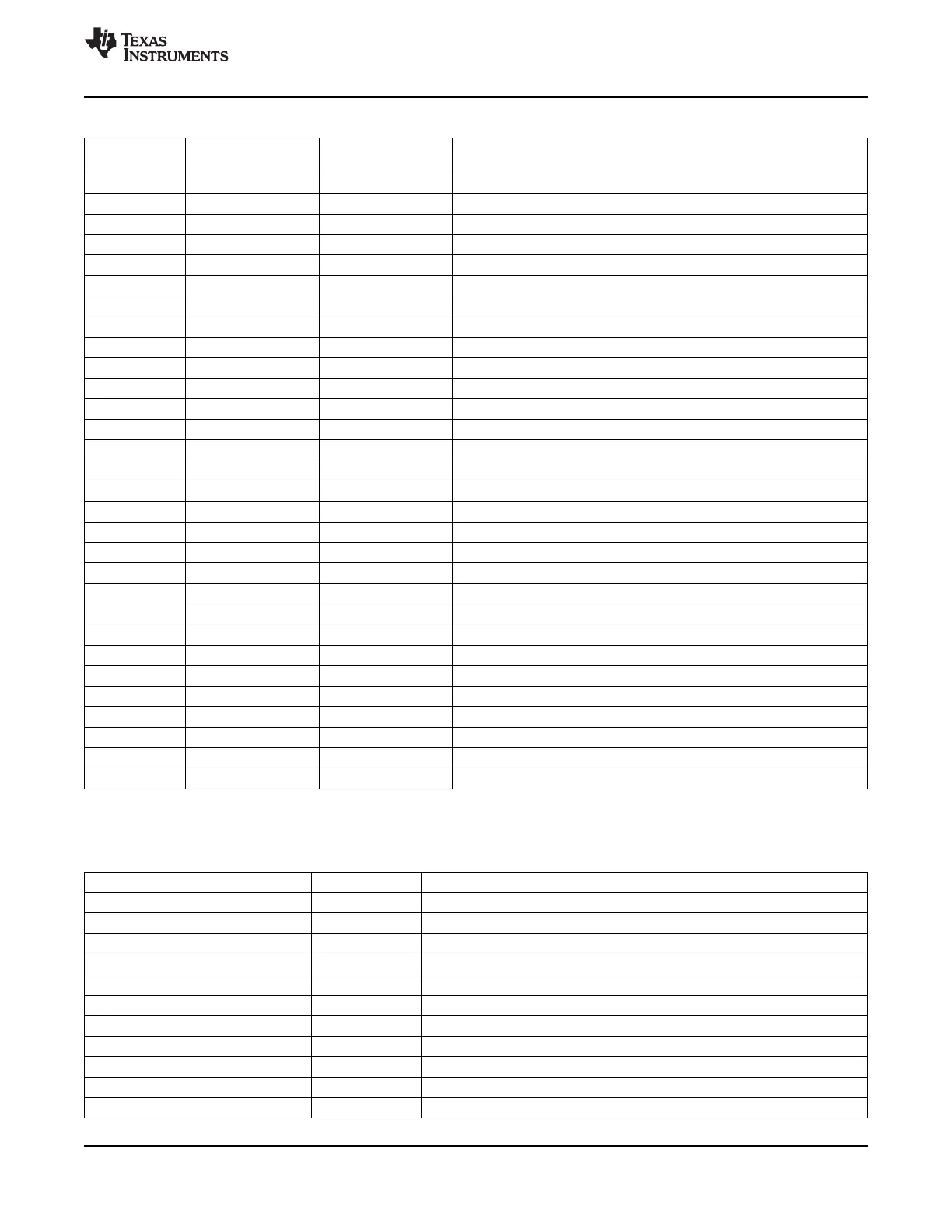 Page #107 background image