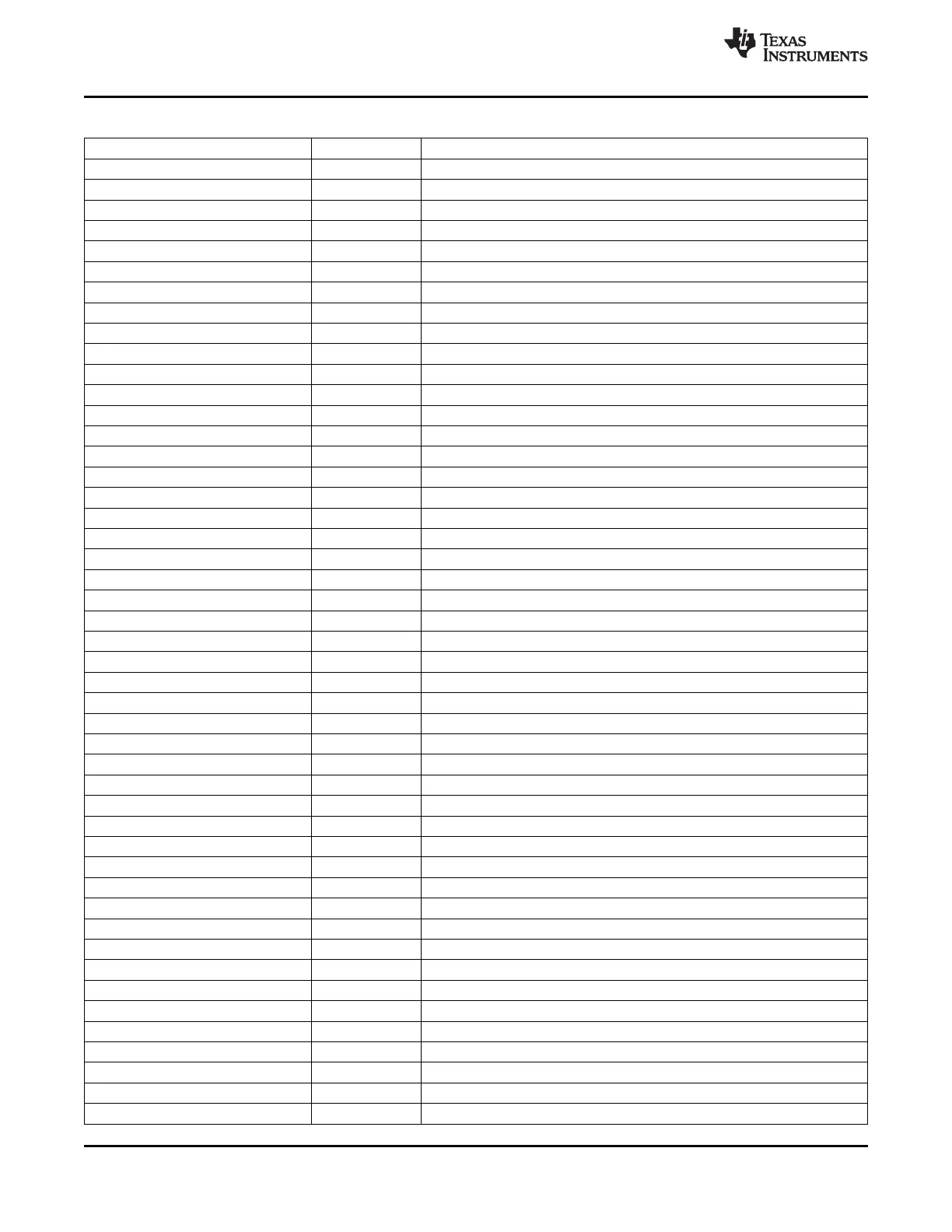 Page #108 background image