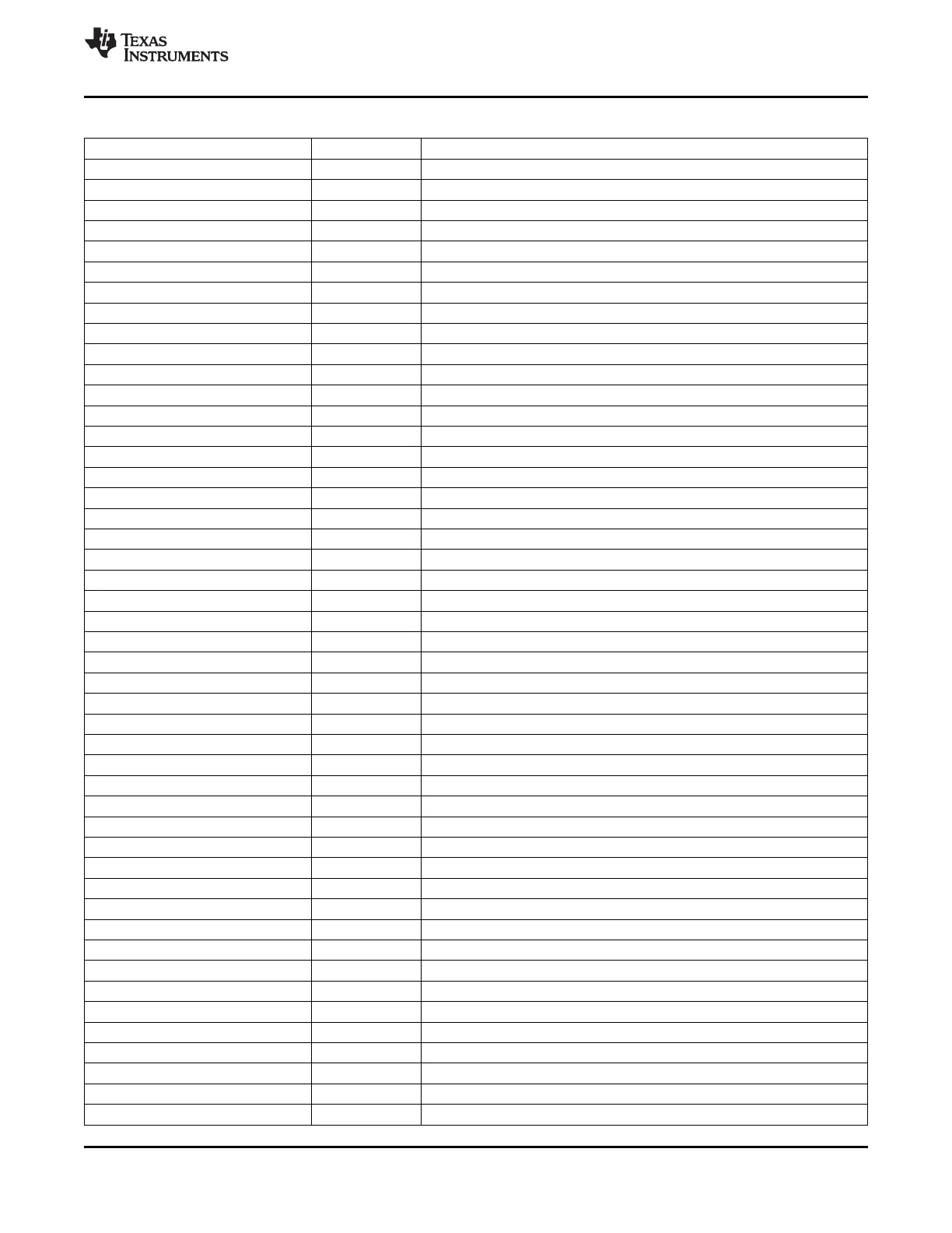 Page #111 background image