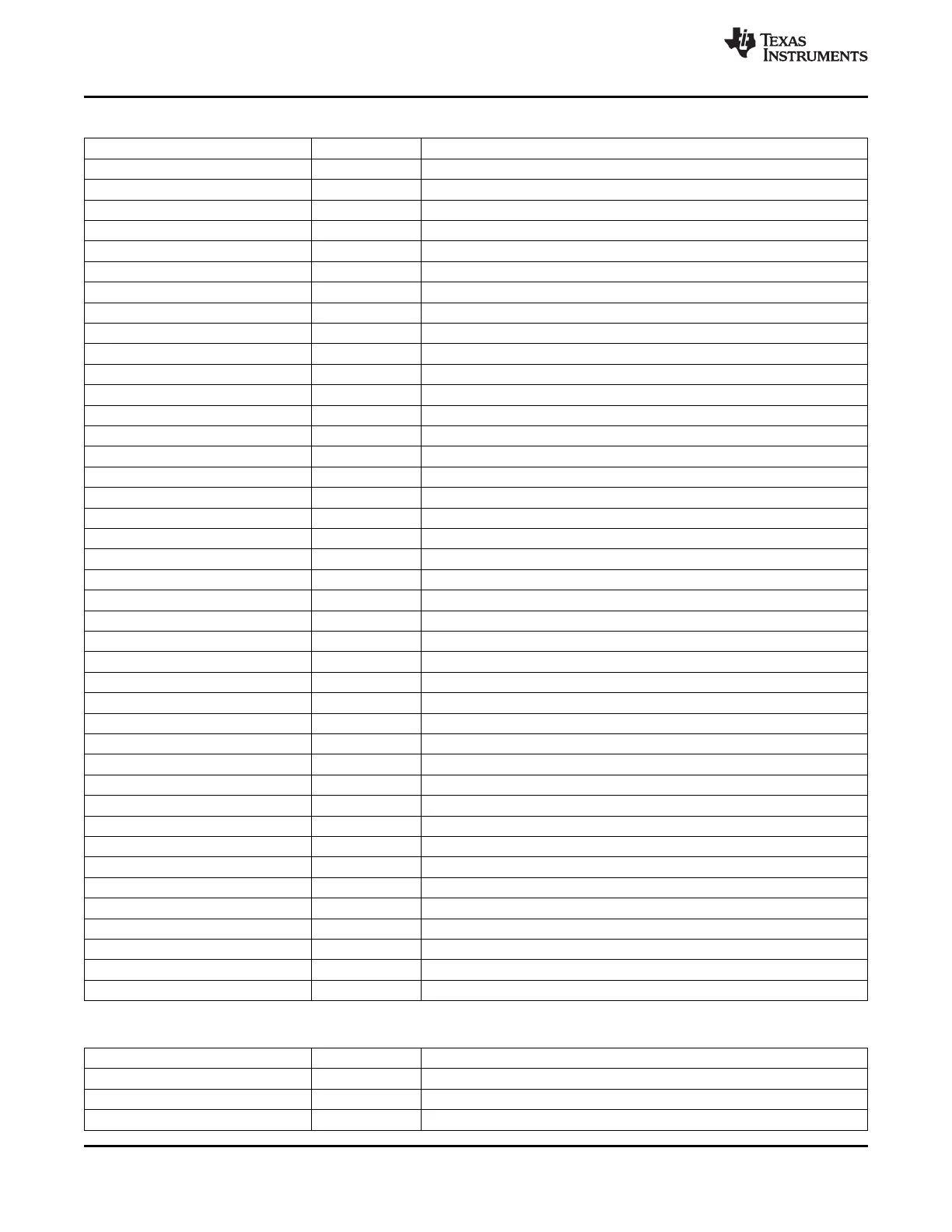 Page #116 background image