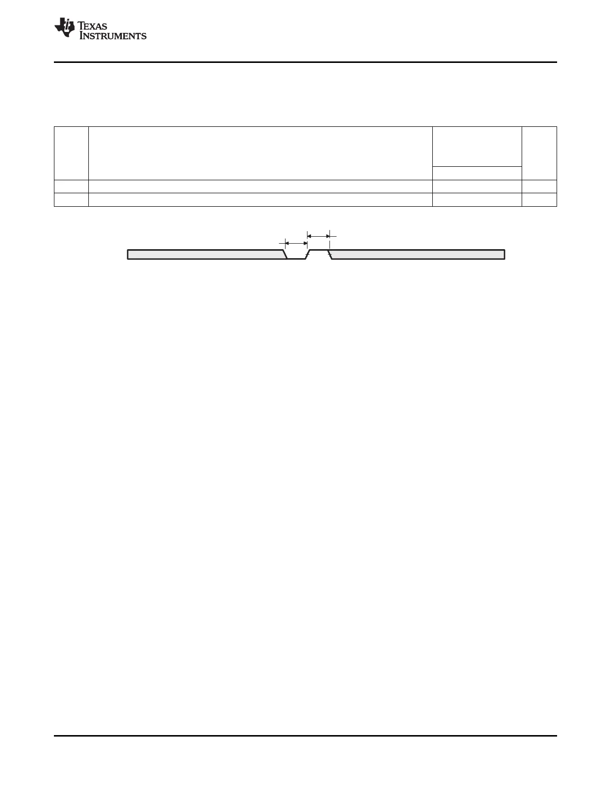 Page #123 background image