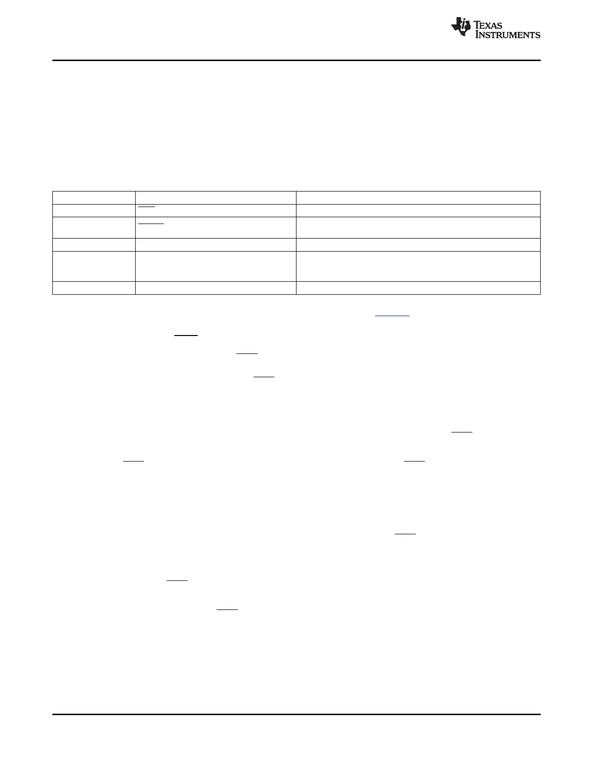 Page #124 background image