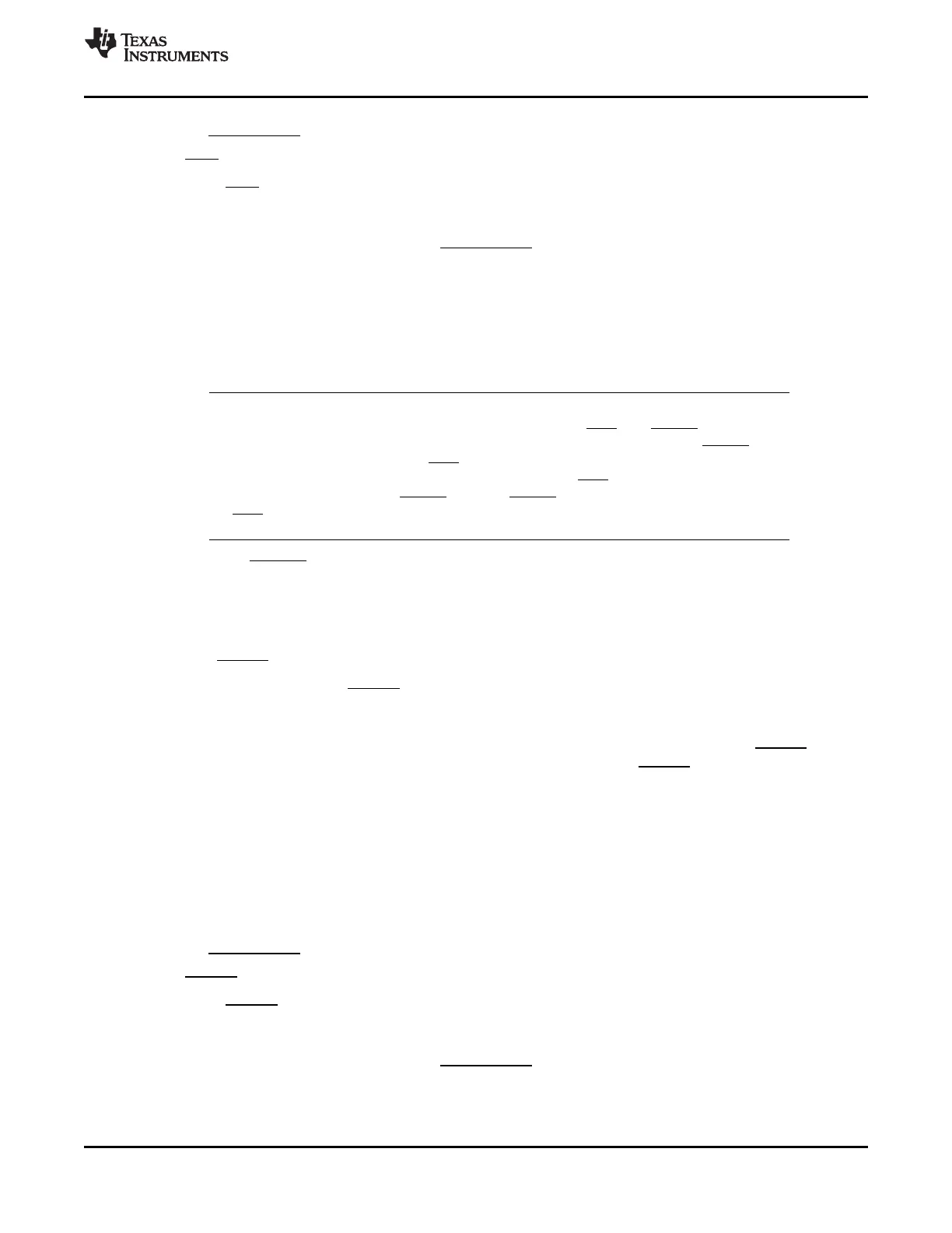 Page #125 background image