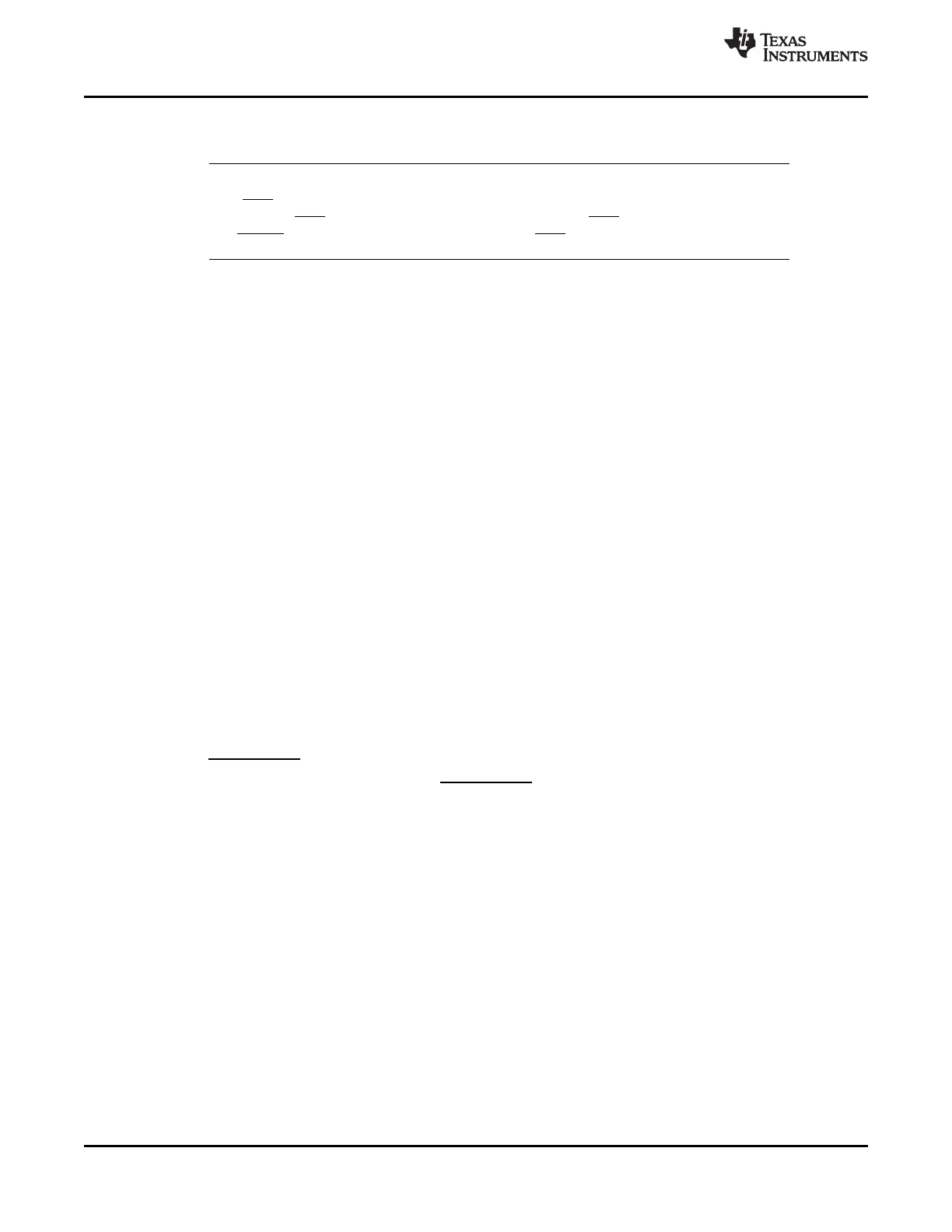 Page #126 background image