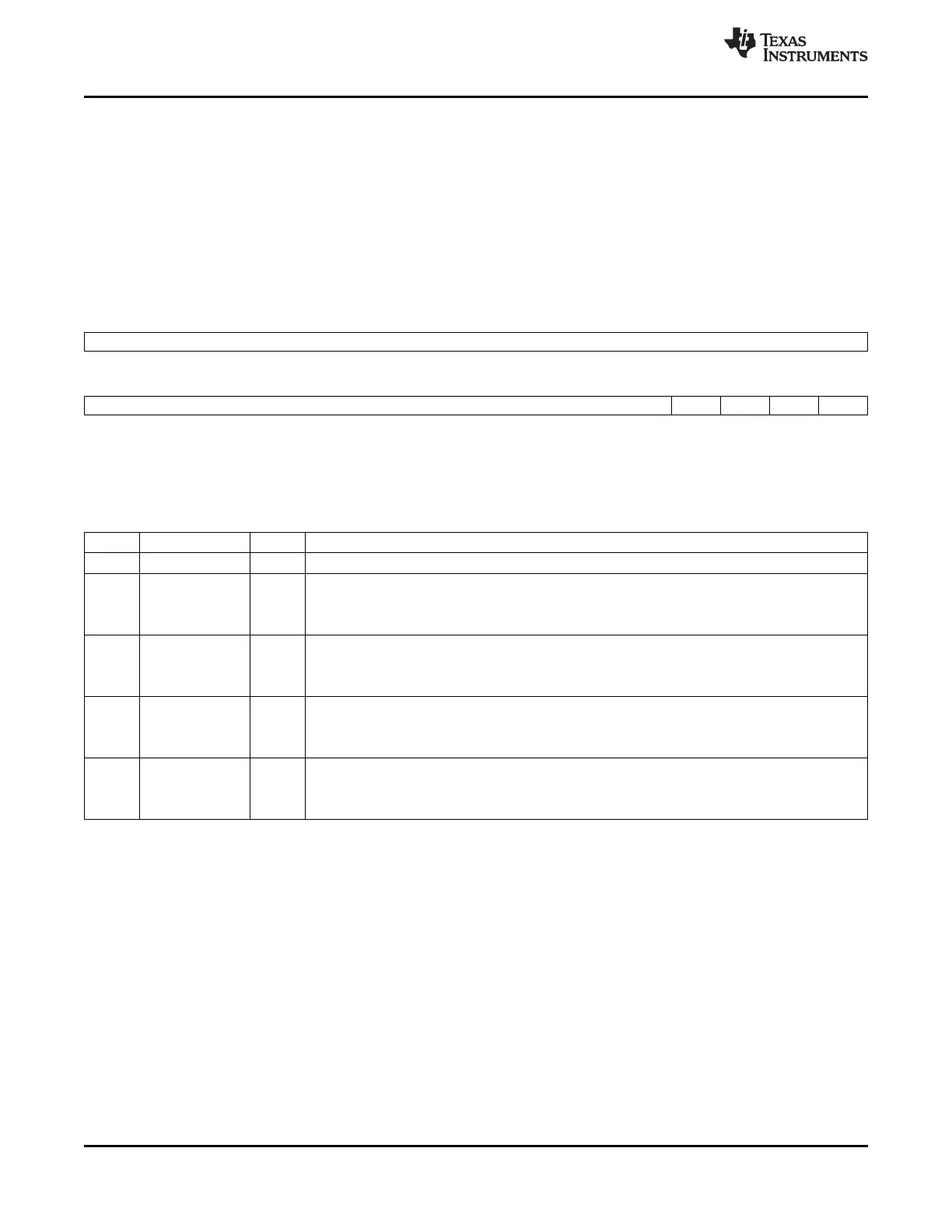 Page #128 background image