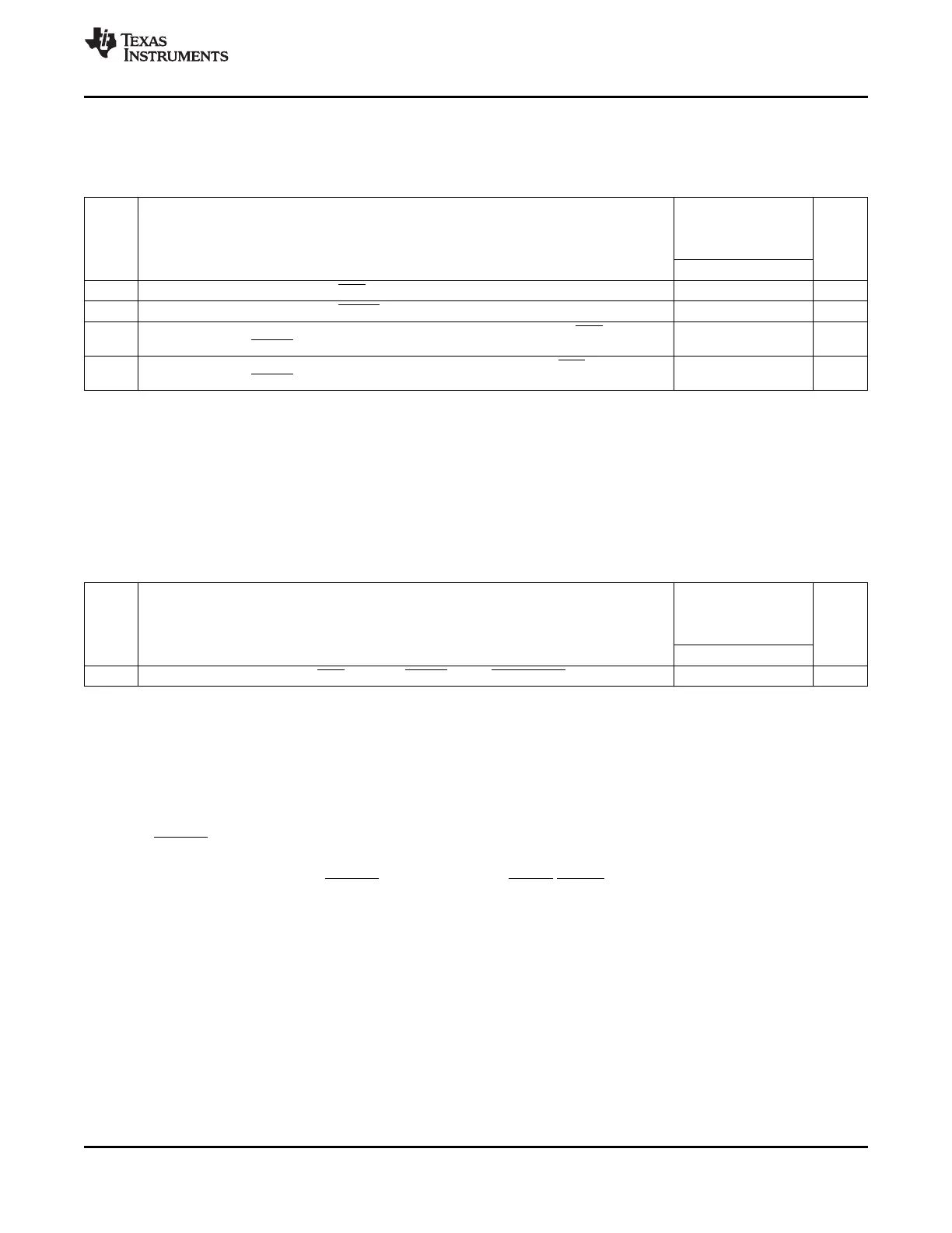 Page #129 background image