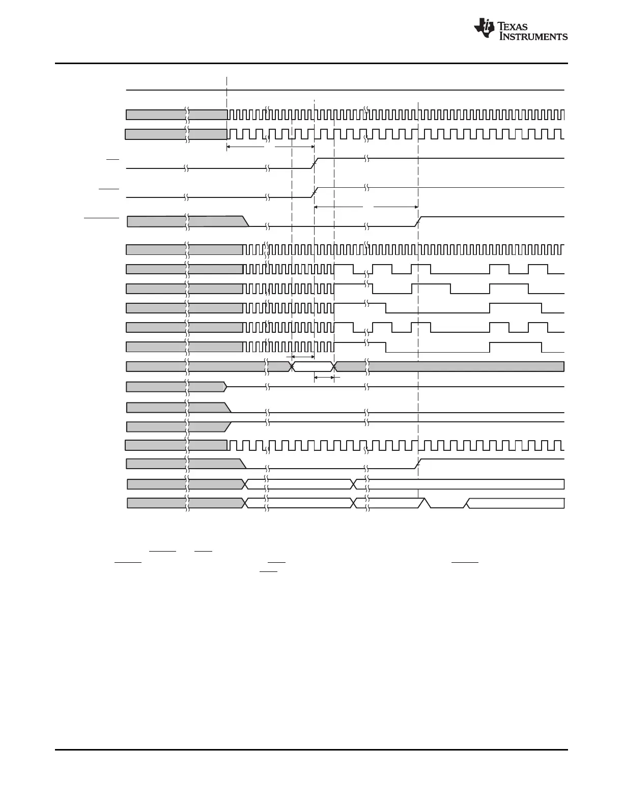 Page #130 background image