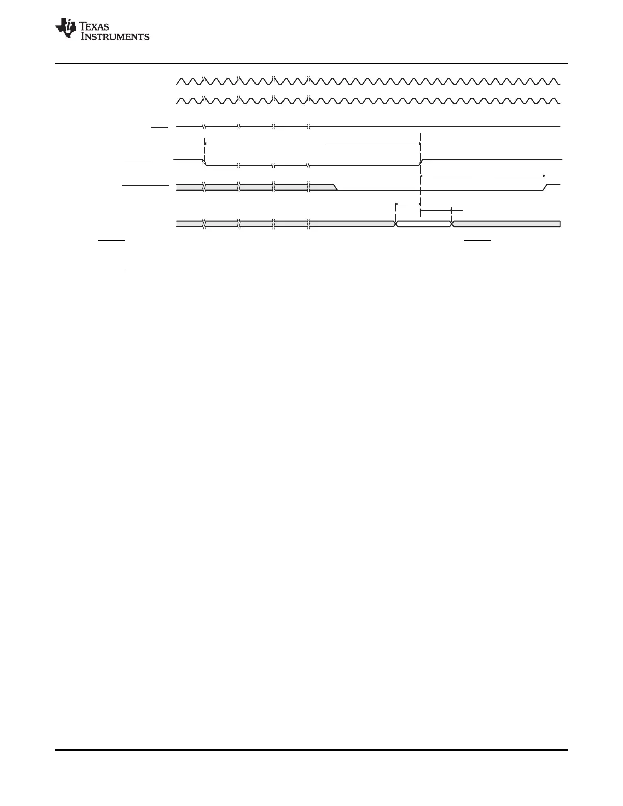 Page #131 background image