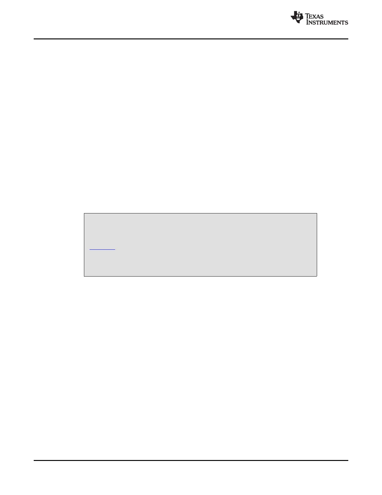 Page #132 background image