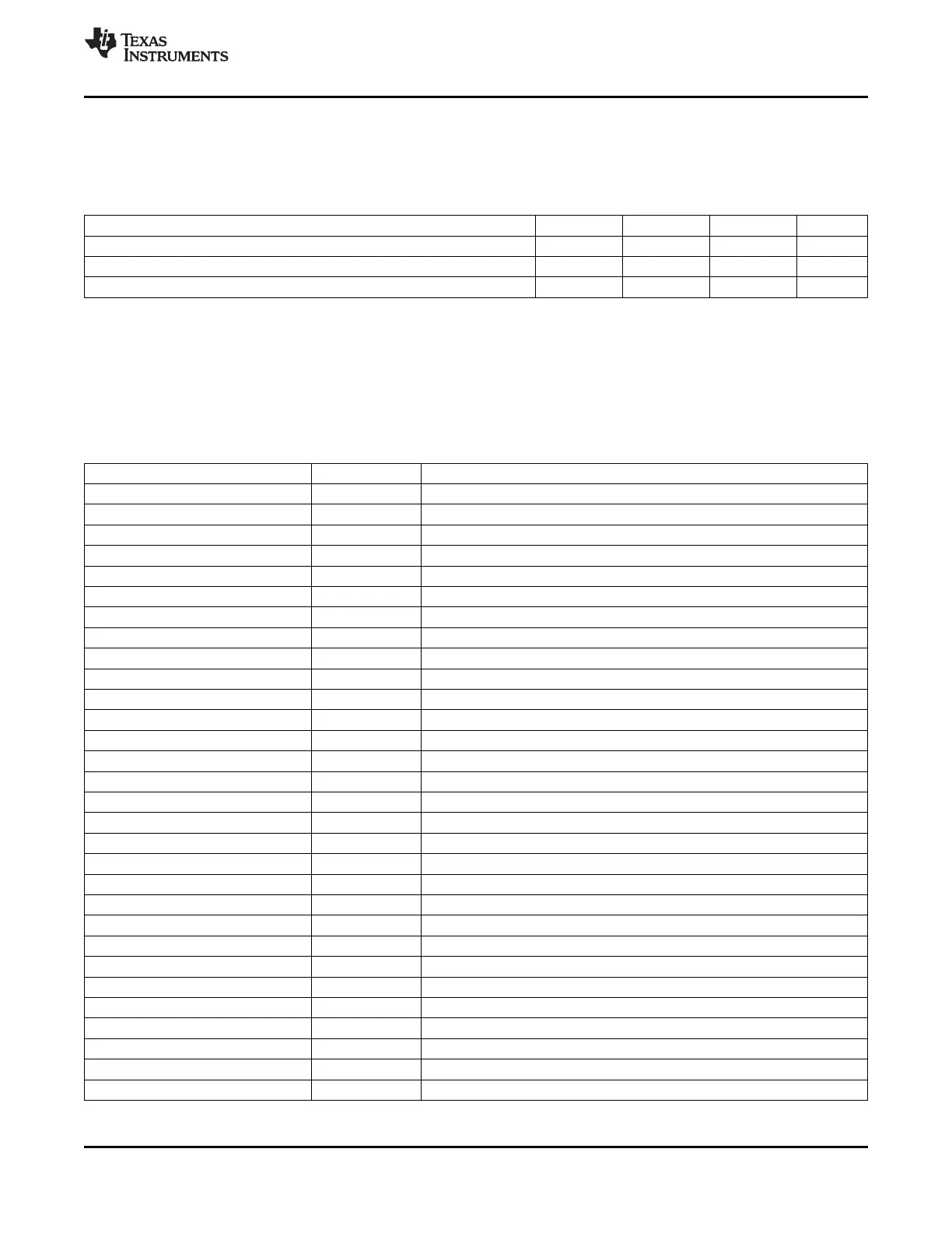 Page #135 background image