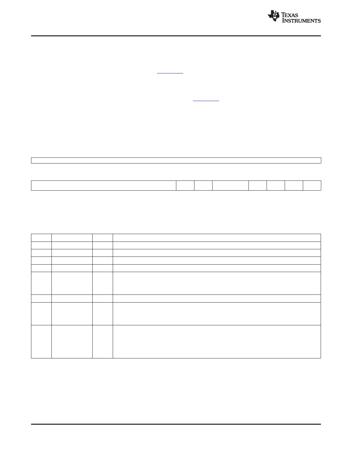 Page #136 background image