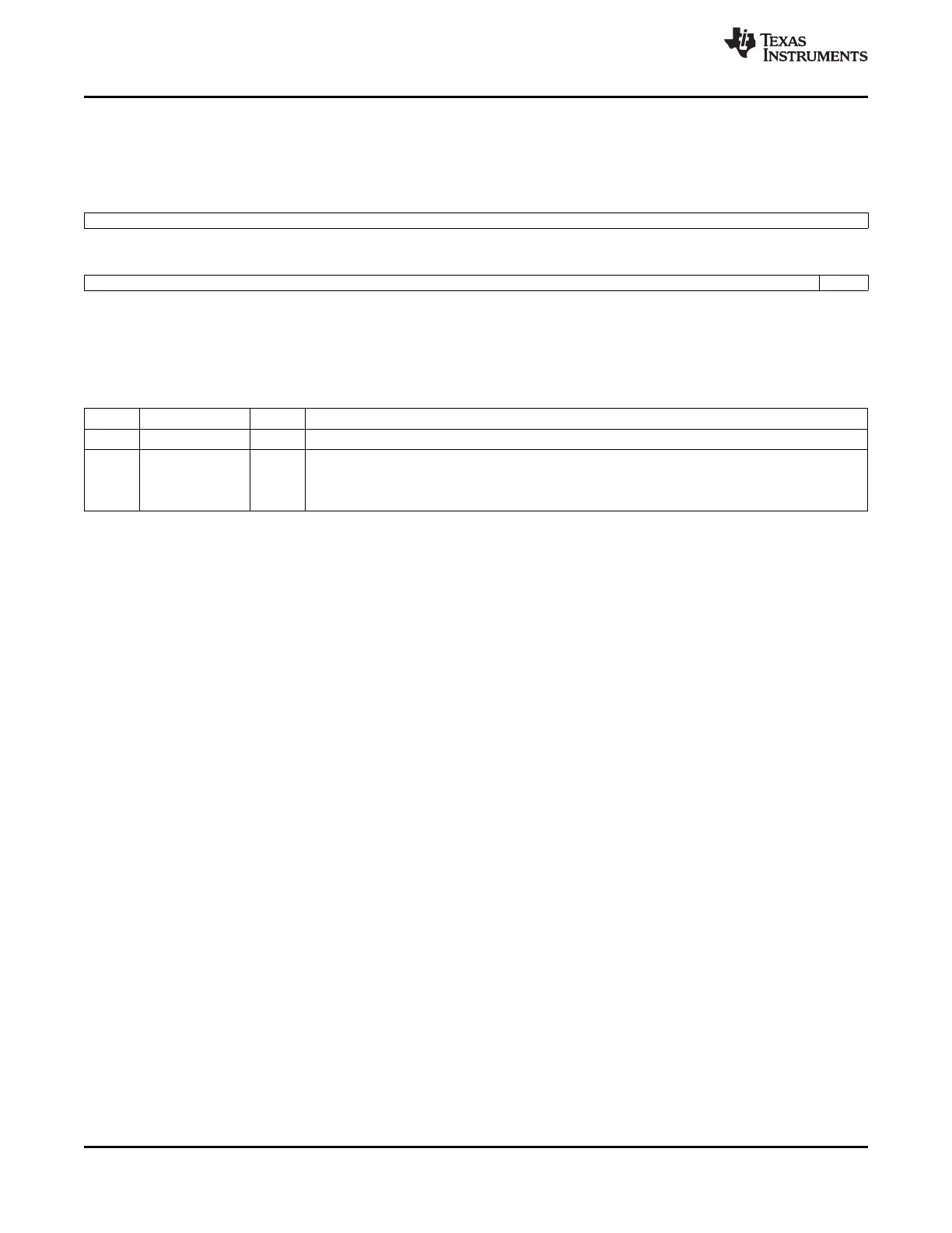 Page #142 background image
