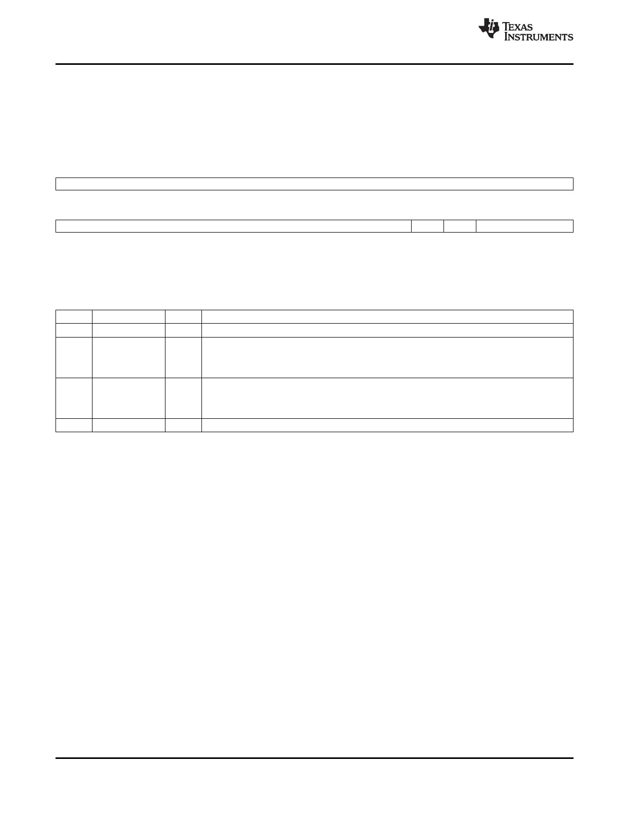 Page #144 background image