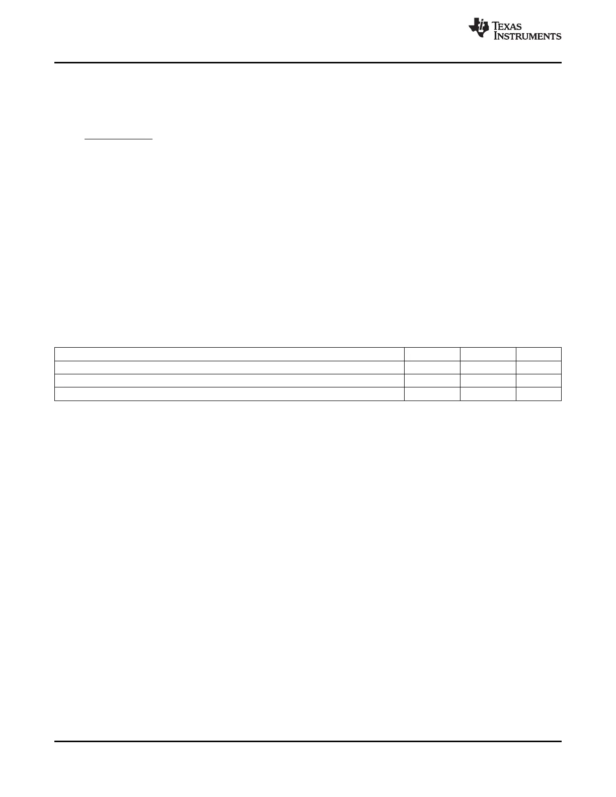 Page #148 background image
