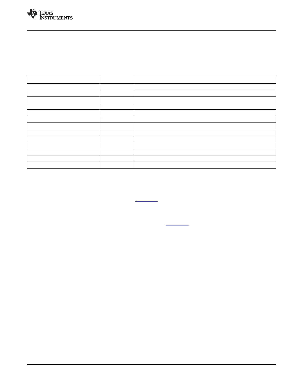 Page #149 background image