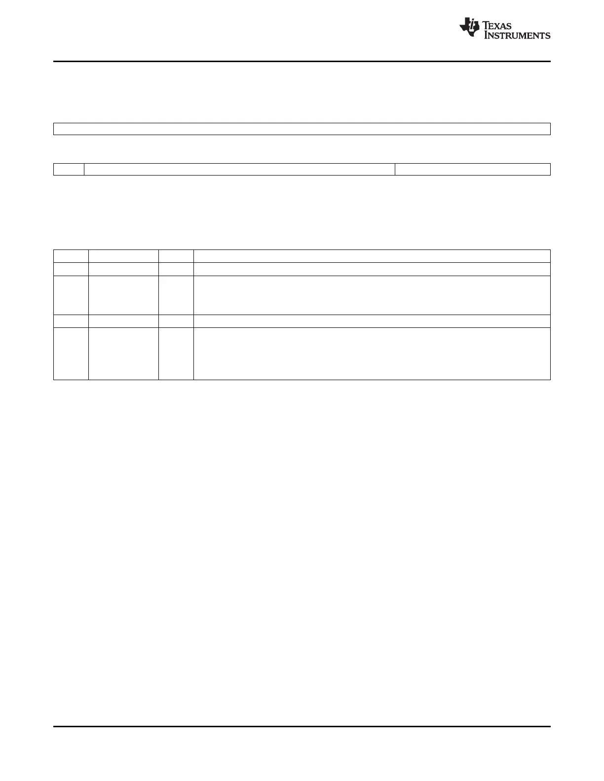 Page #150 background image