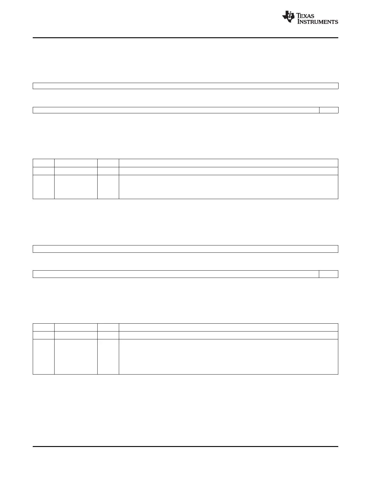 Page #152 background image