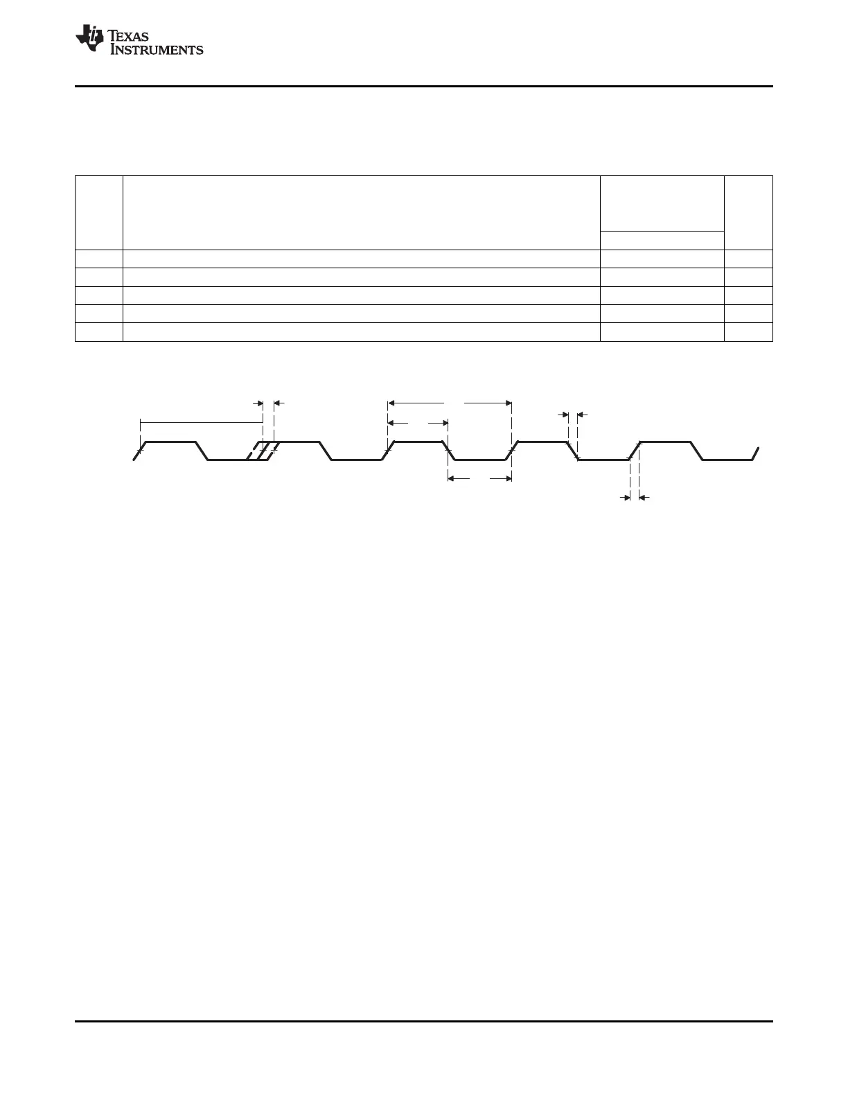Page #155 background image