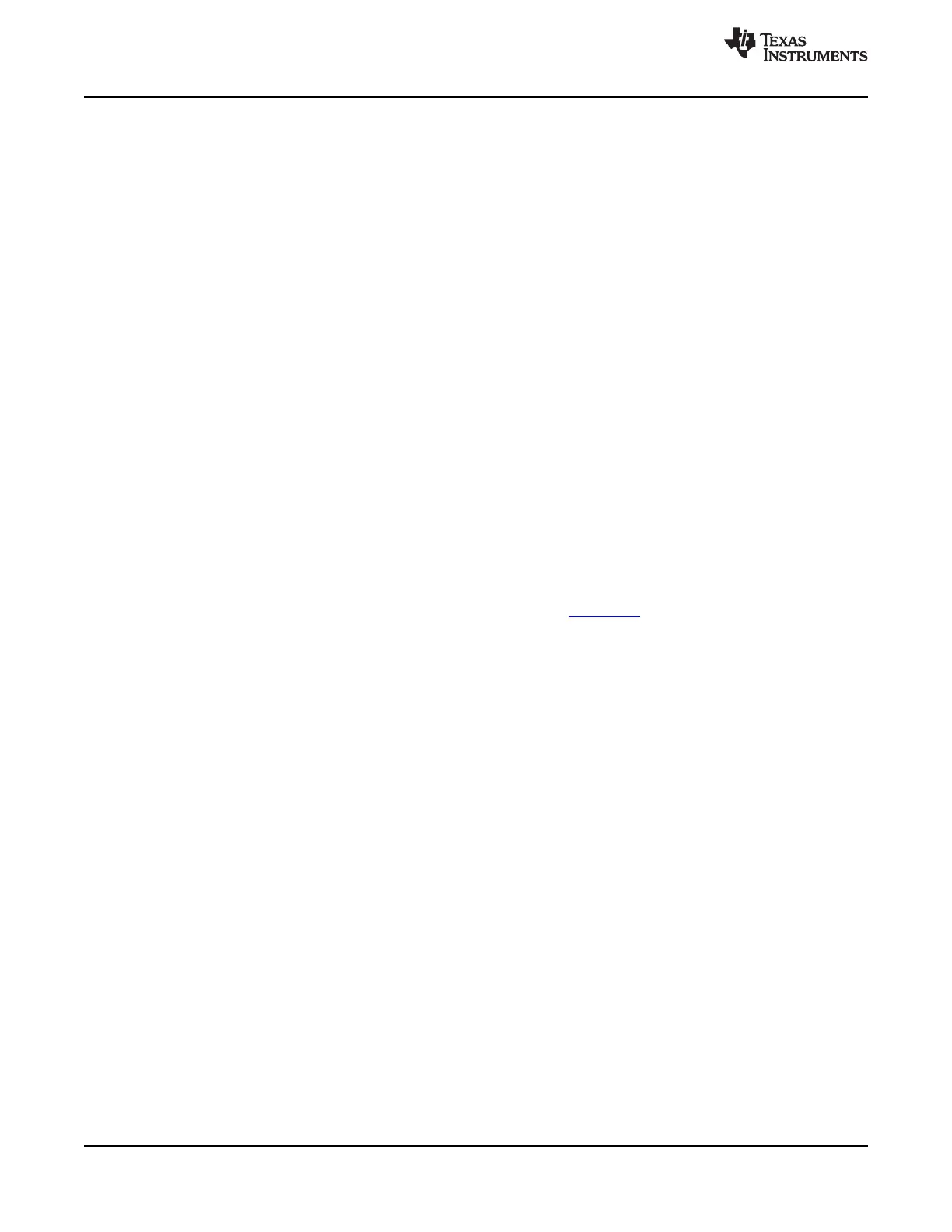 Page #156 background image