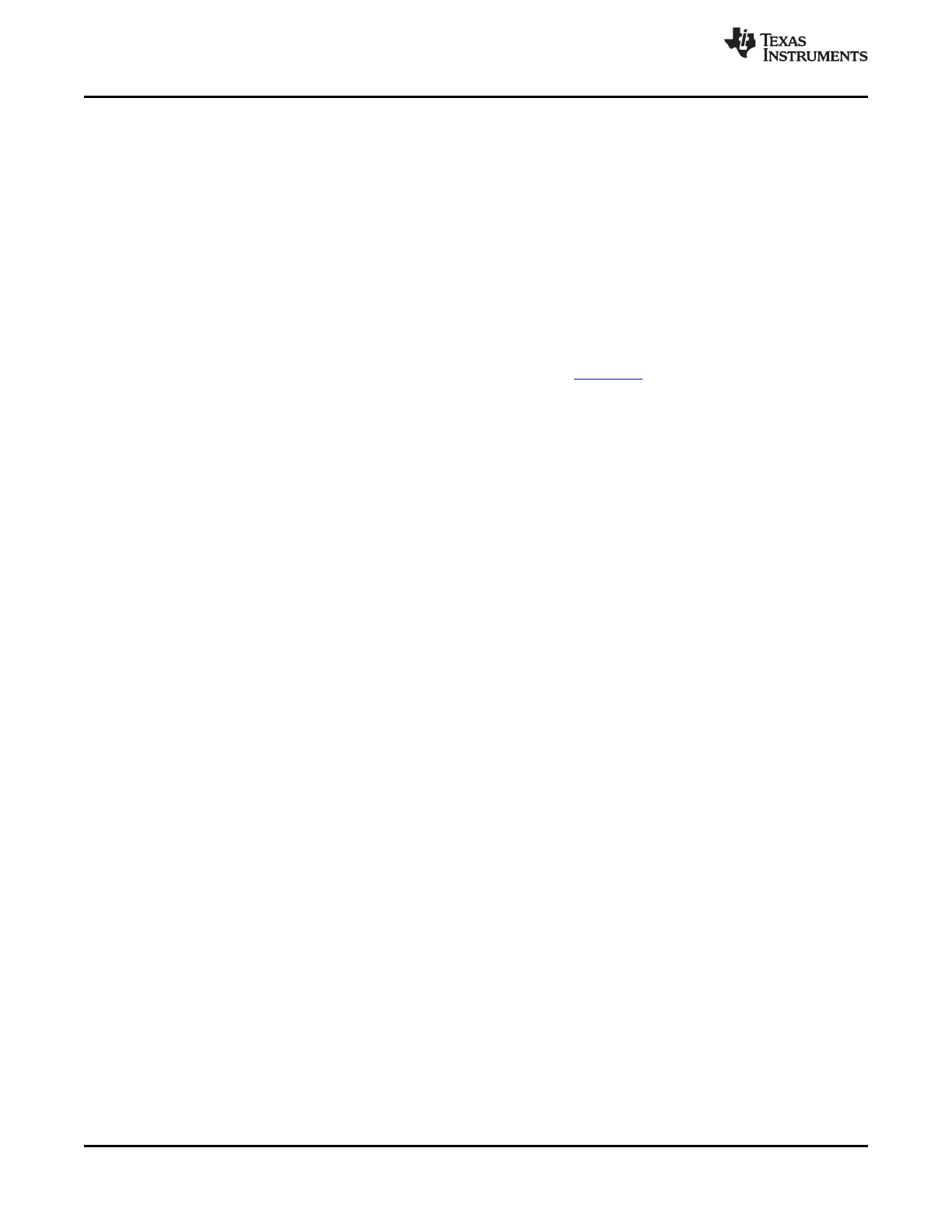 Page #158 background image