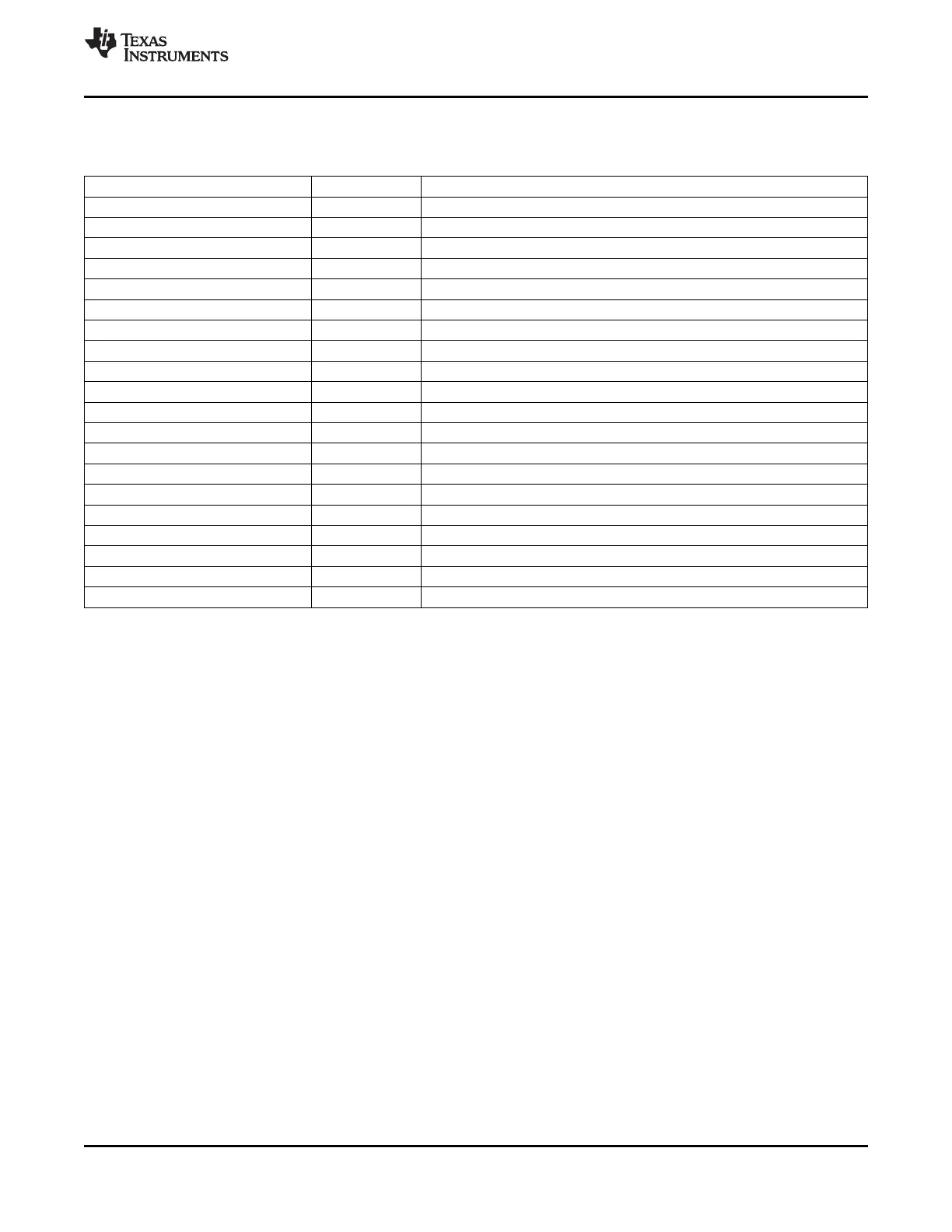 Page #159 background image