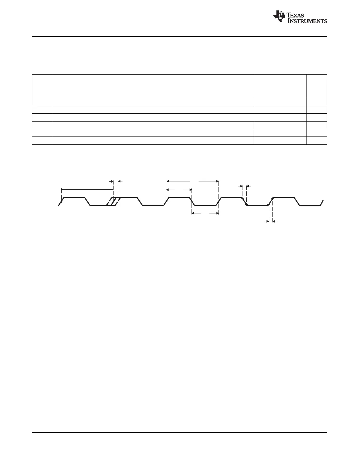 Page #160 background image