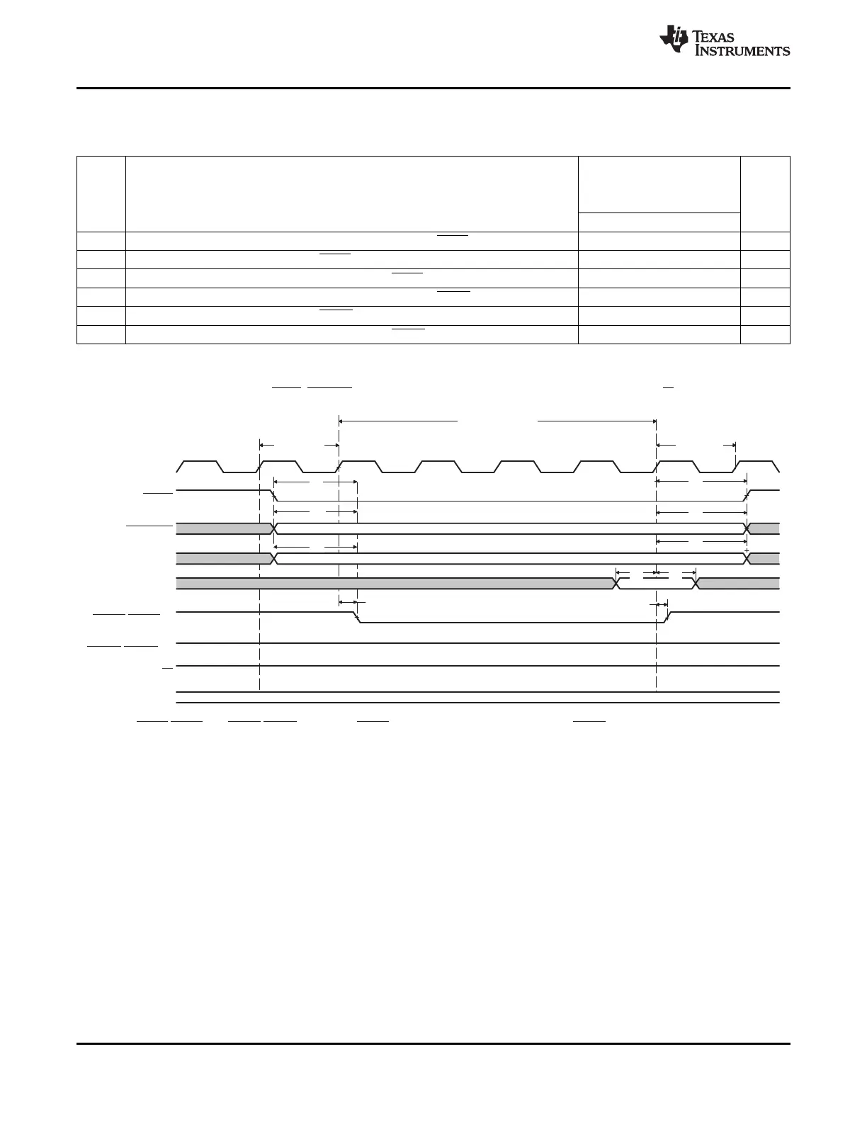 Page #162 background image