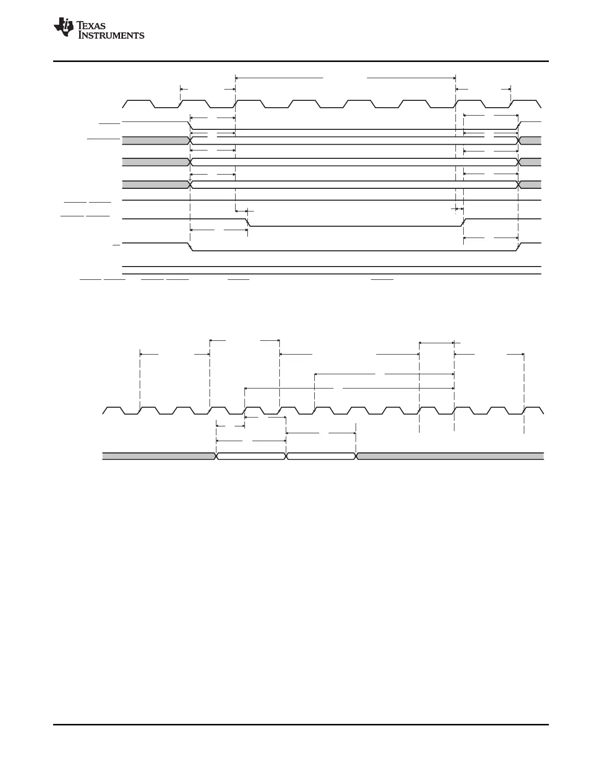 Page #163 background image