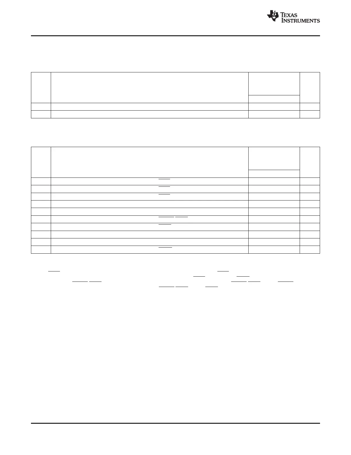 Page #164 background image