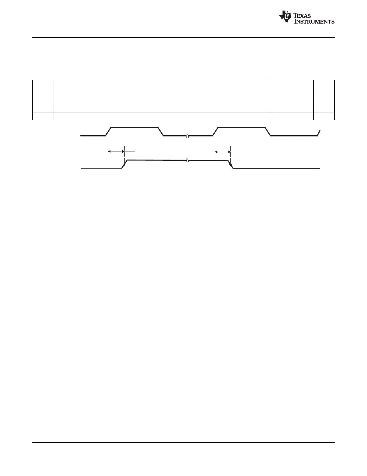 Page #168 background image