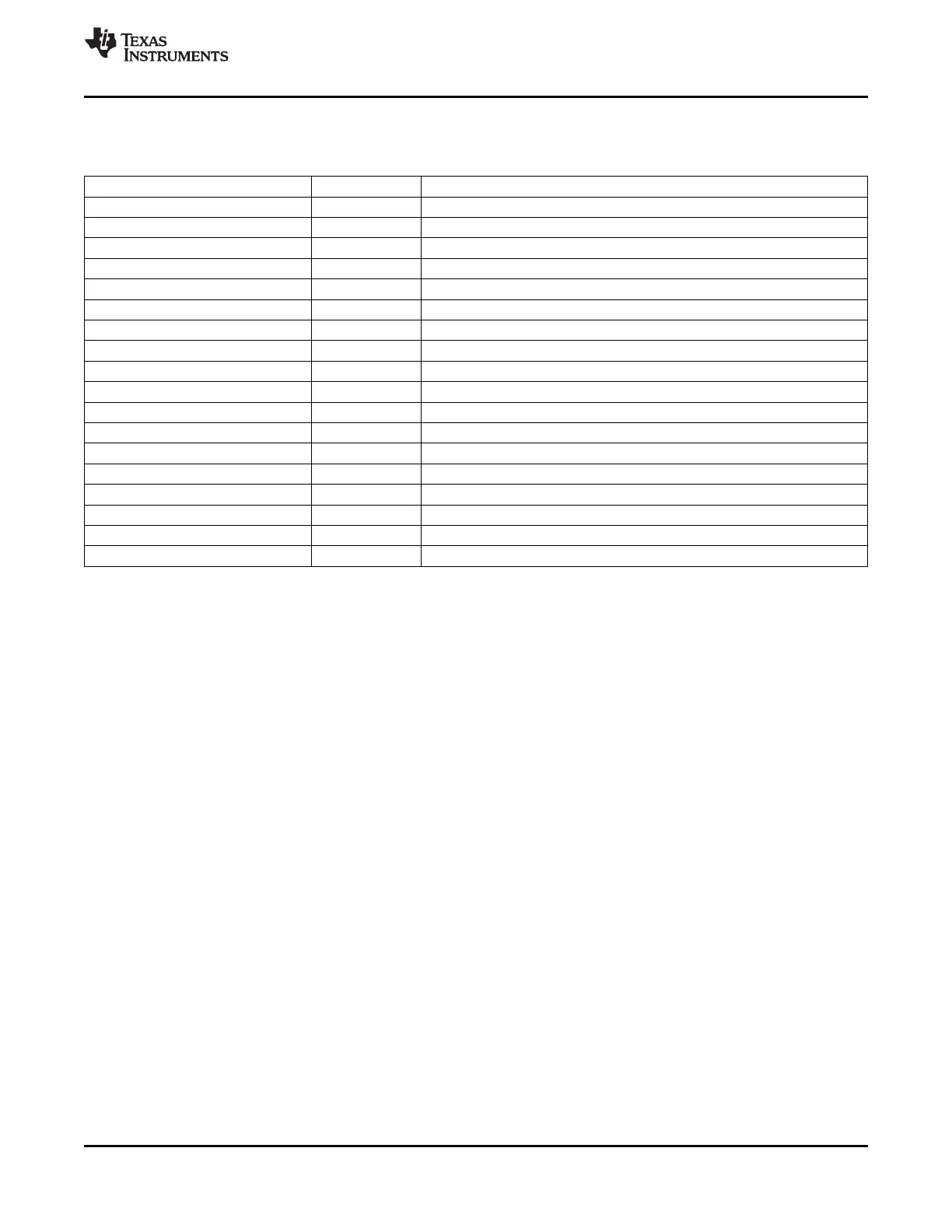 Page #171 background image
