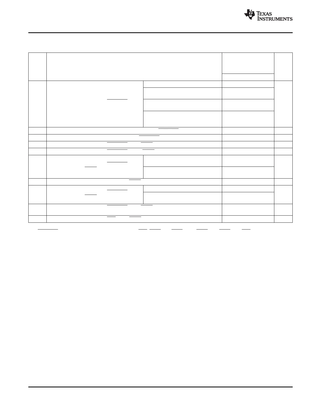 Page #176 background image