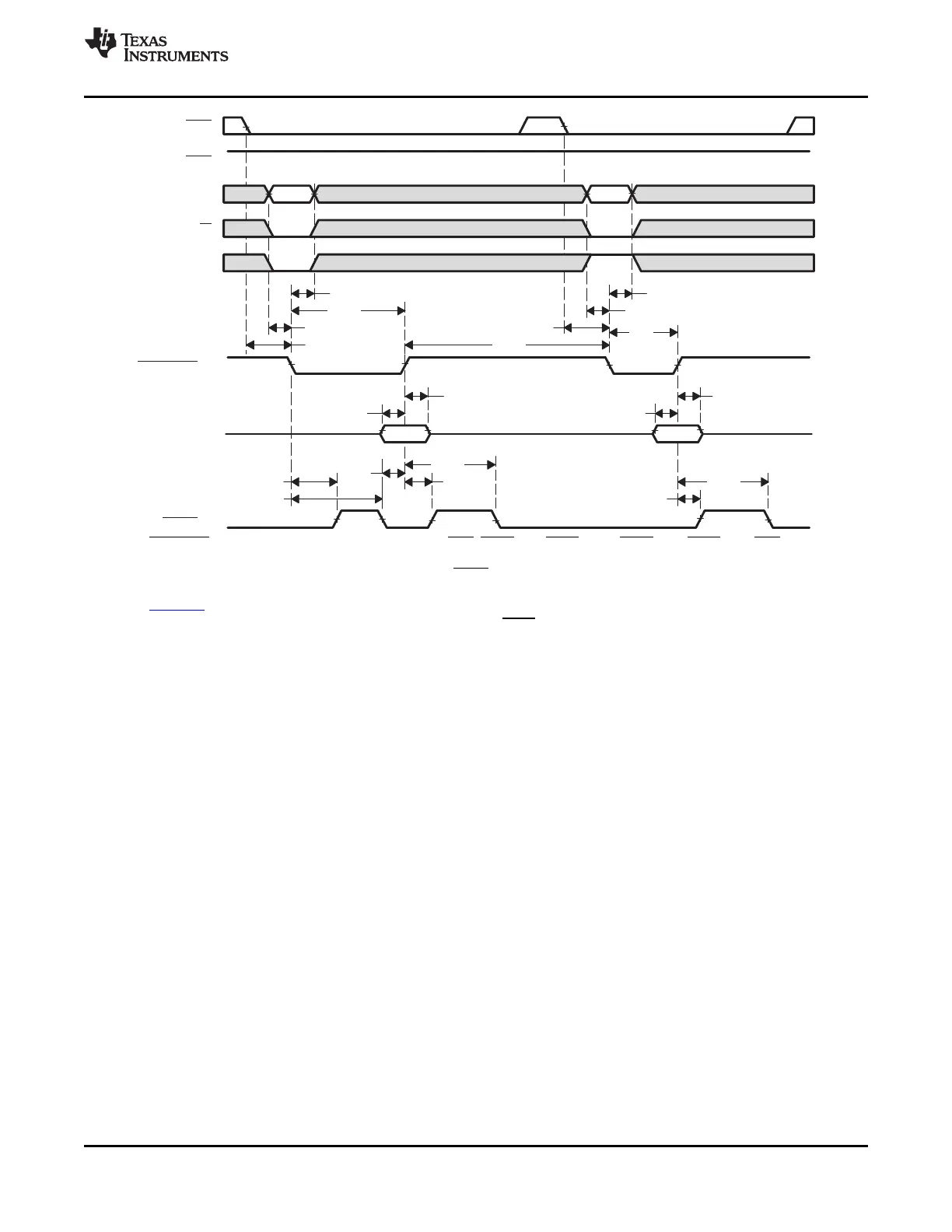 Page #179 background image