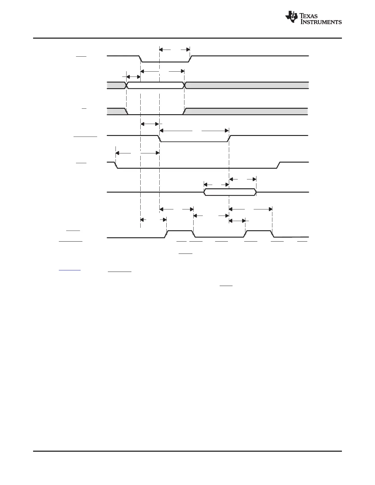 Page #184 background image
