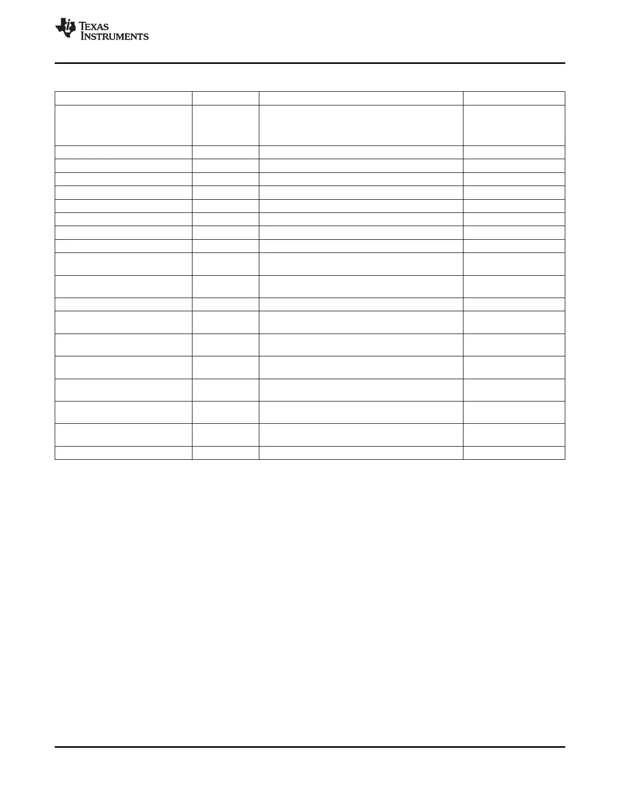 Page #187 background image