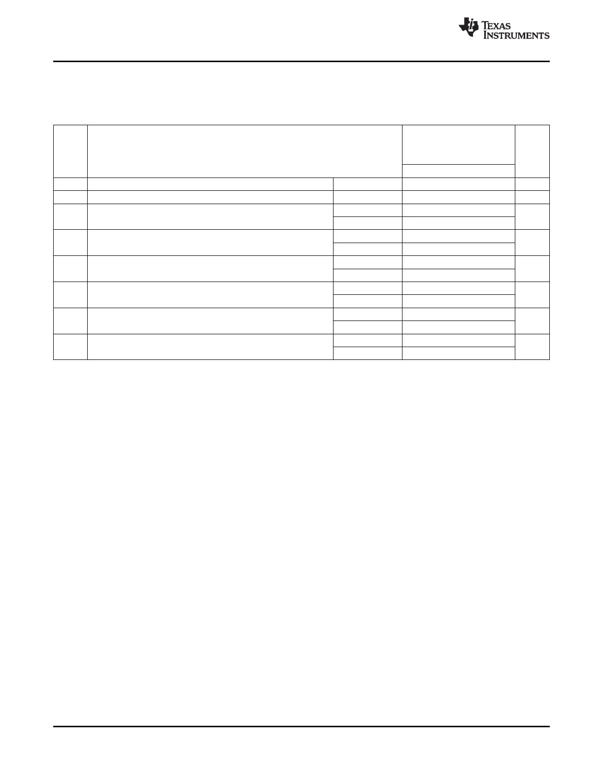 Page #188 background image