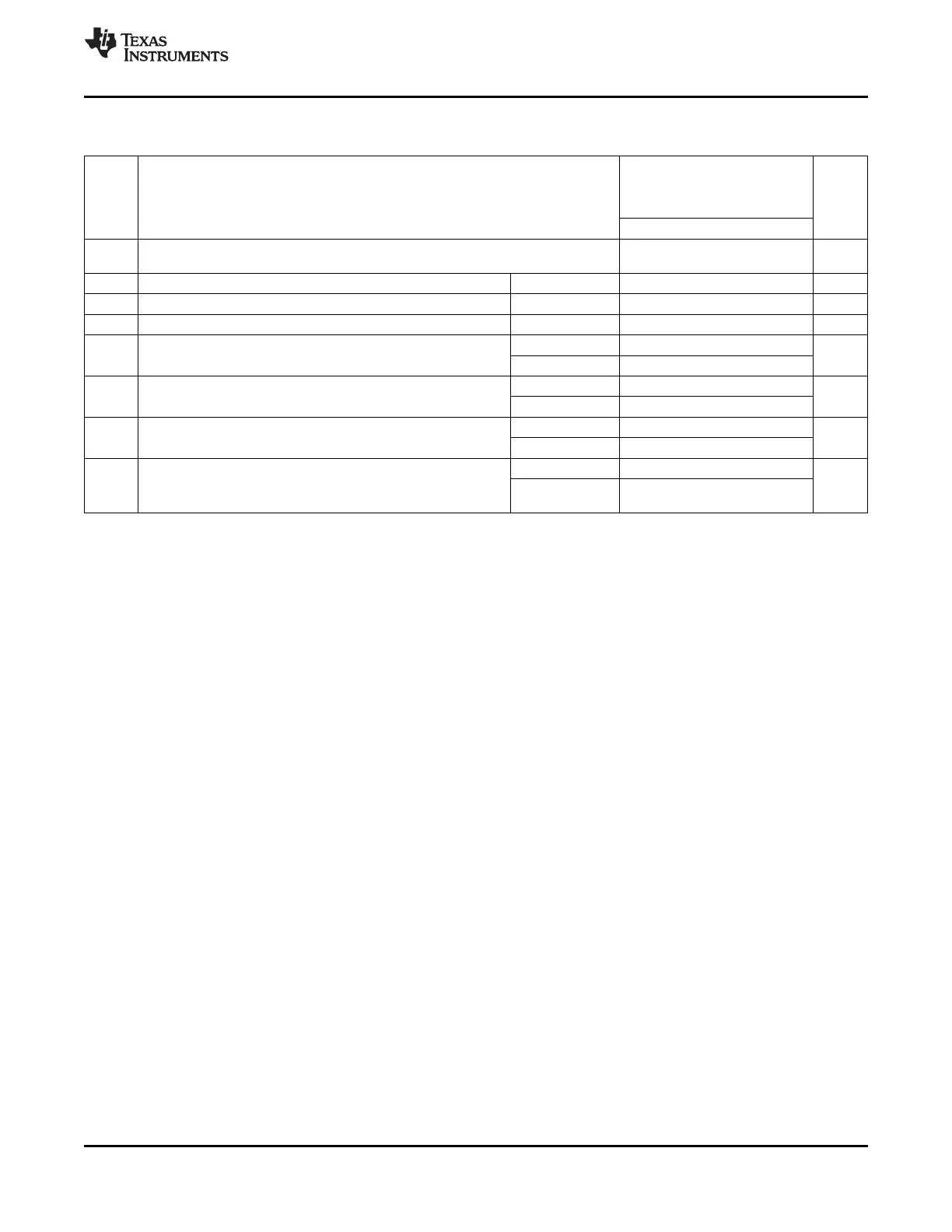 Page #189 background image