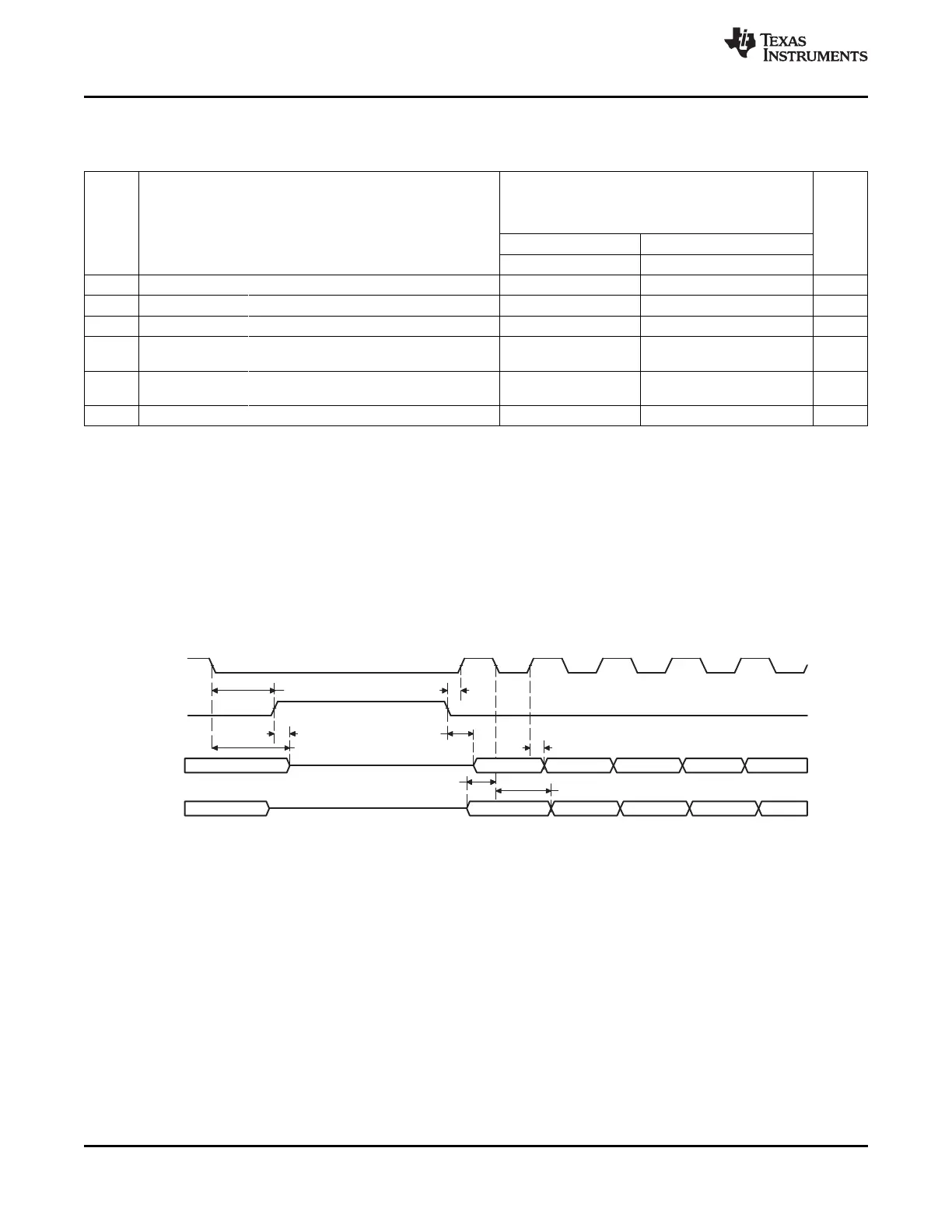 Page #192 background image