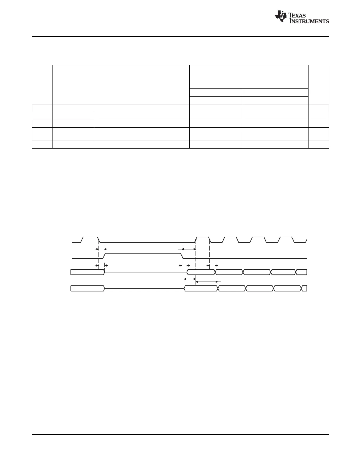 Page #194 background image