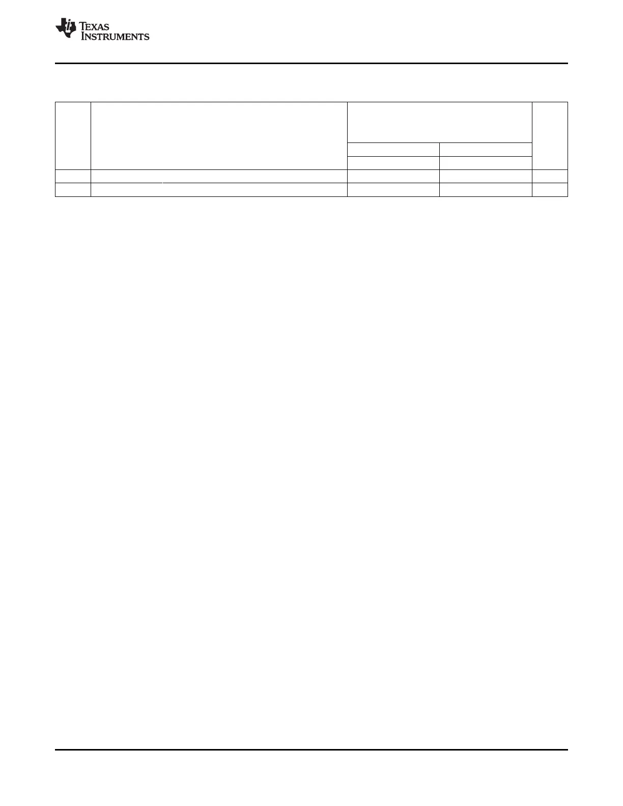 Page #195 background image